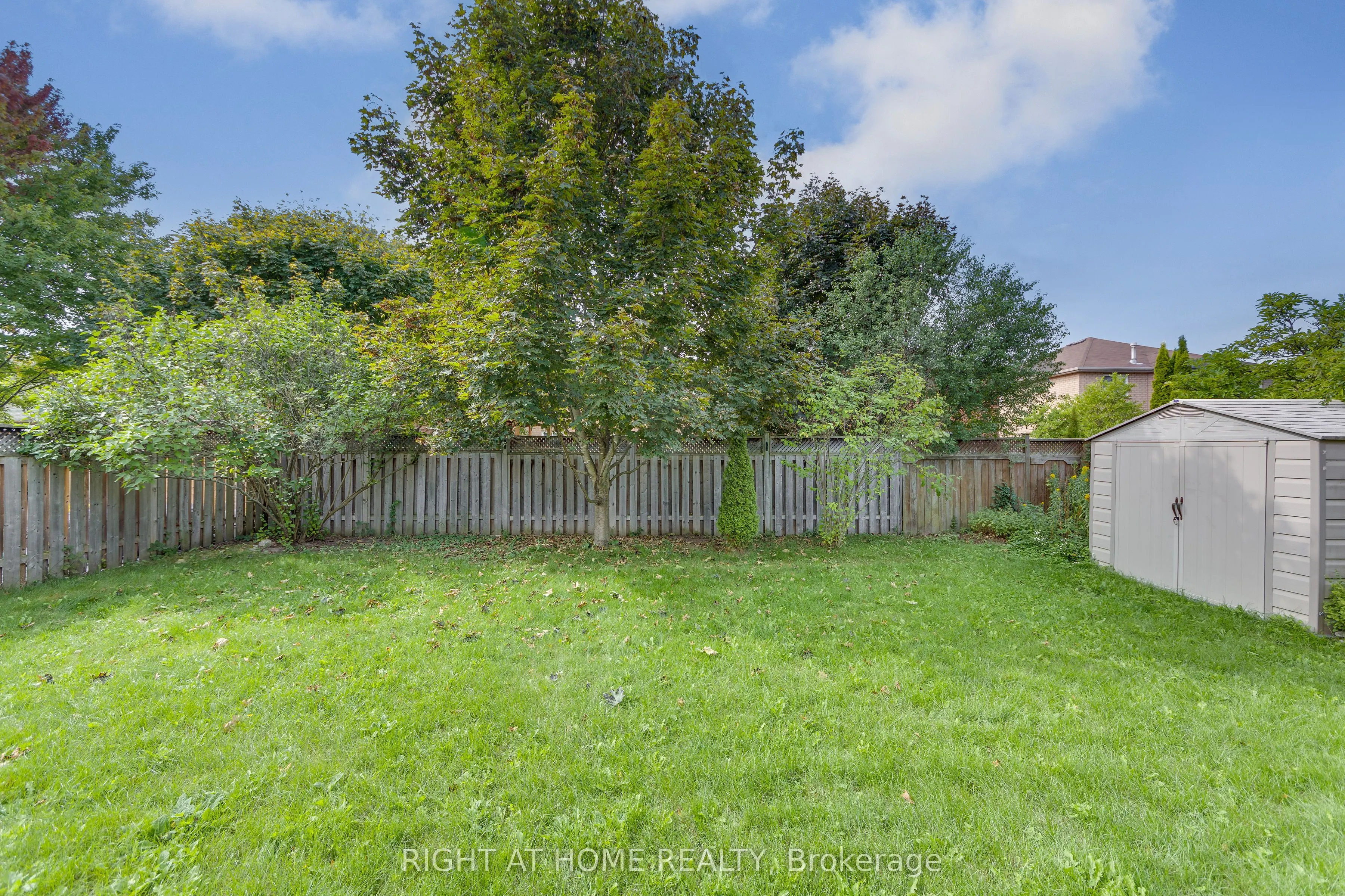 59 Kingsridge Road
