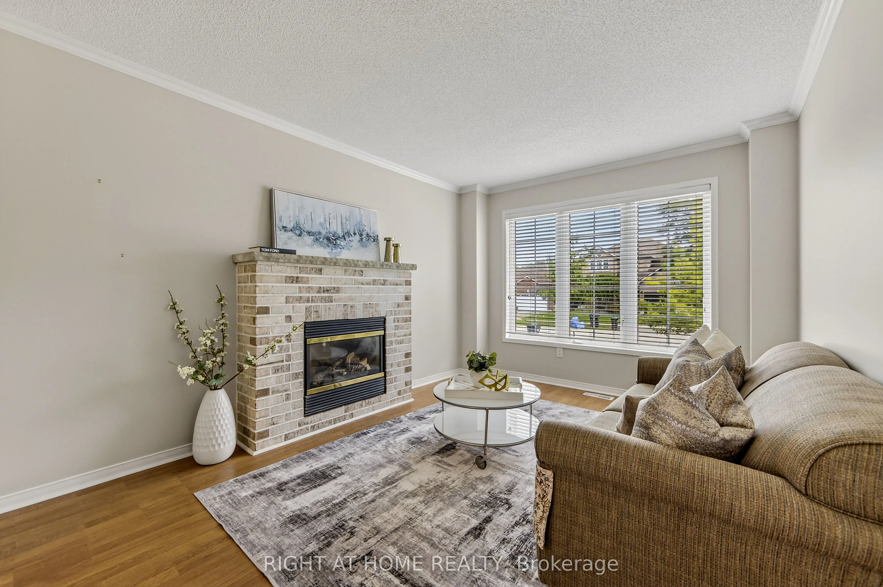 59 Kingsridge Road