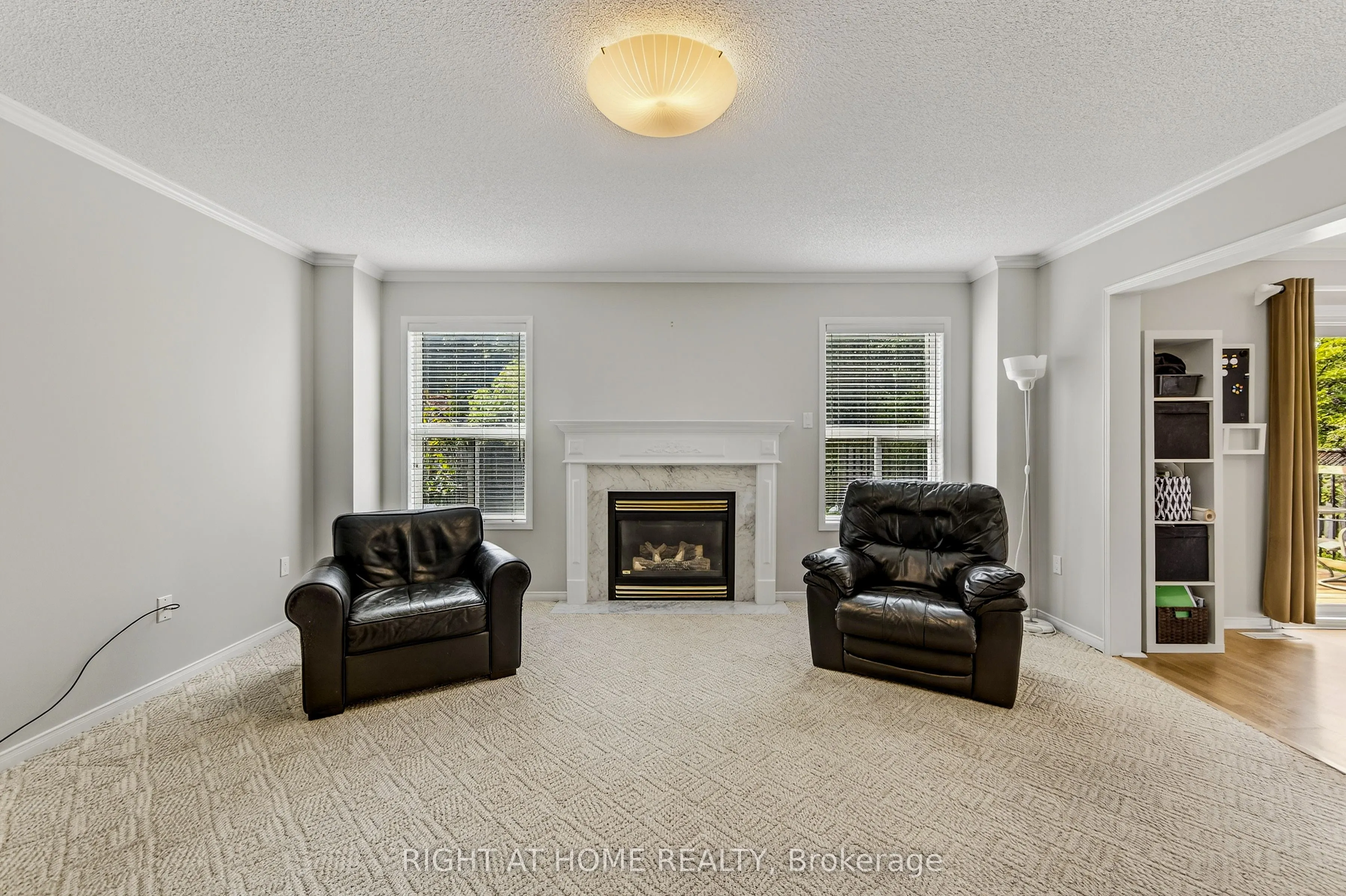 59 Kingsridge Road