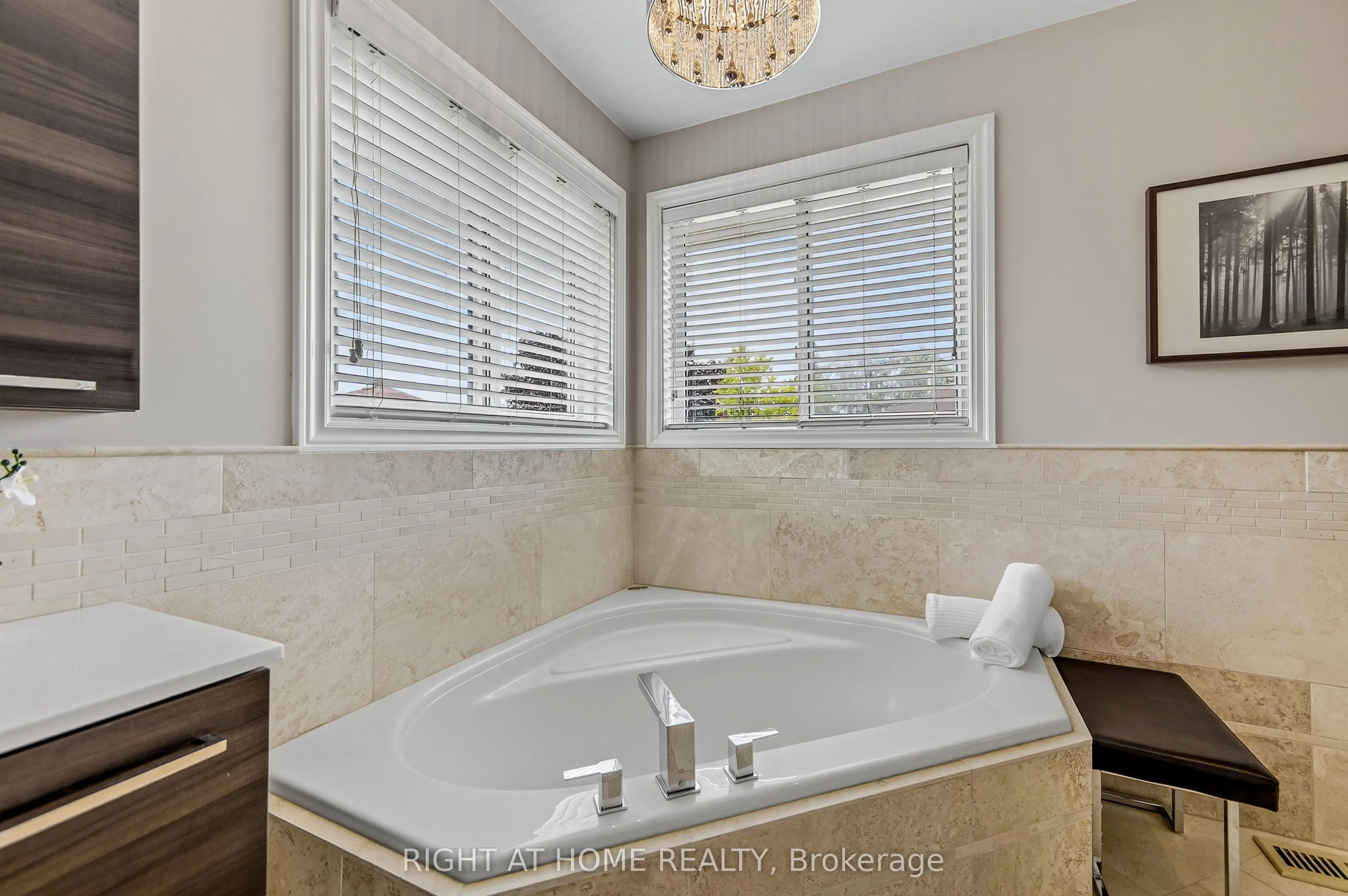 59 Kingsridge Road