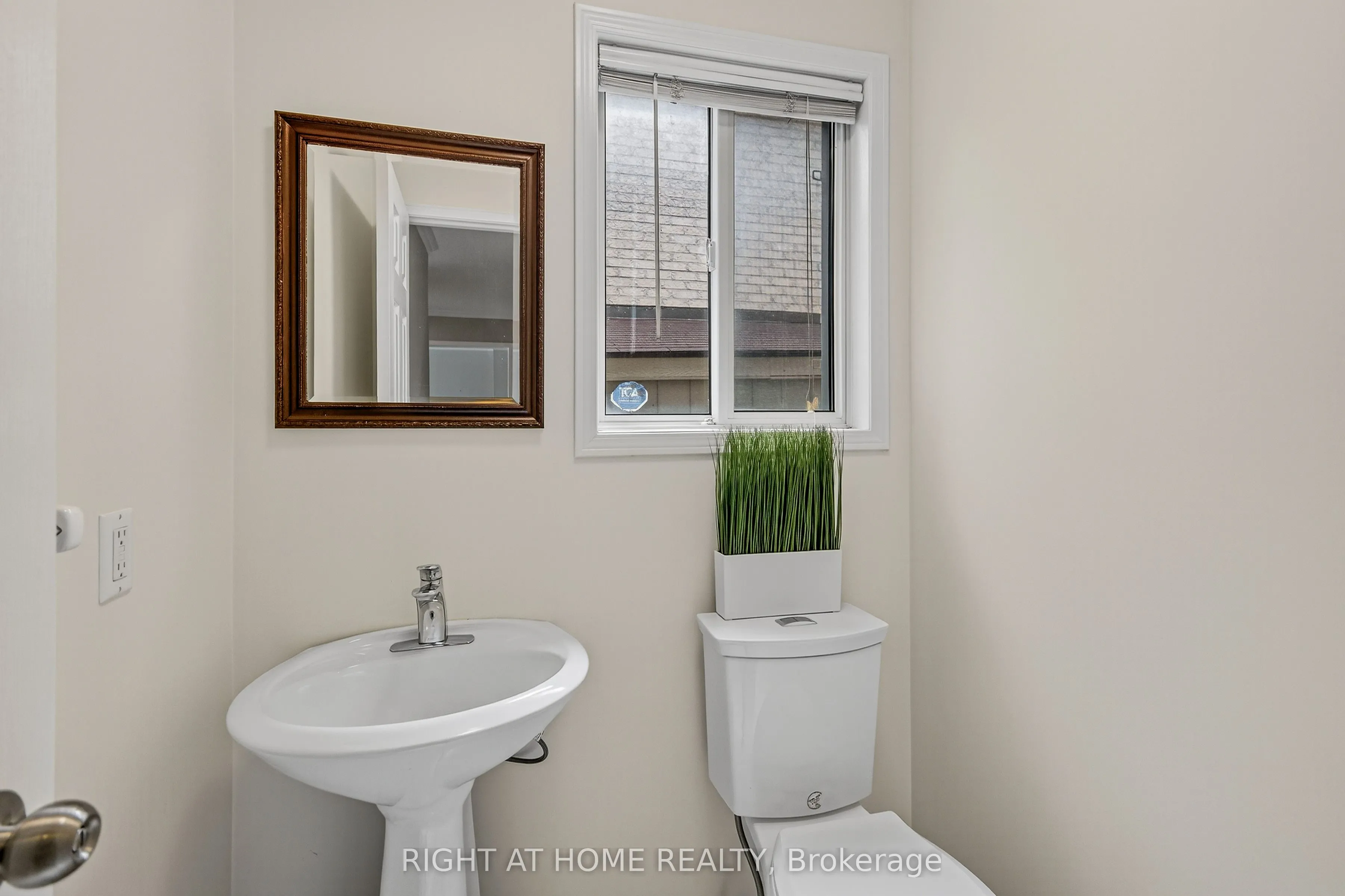 59 Kingsridge Road