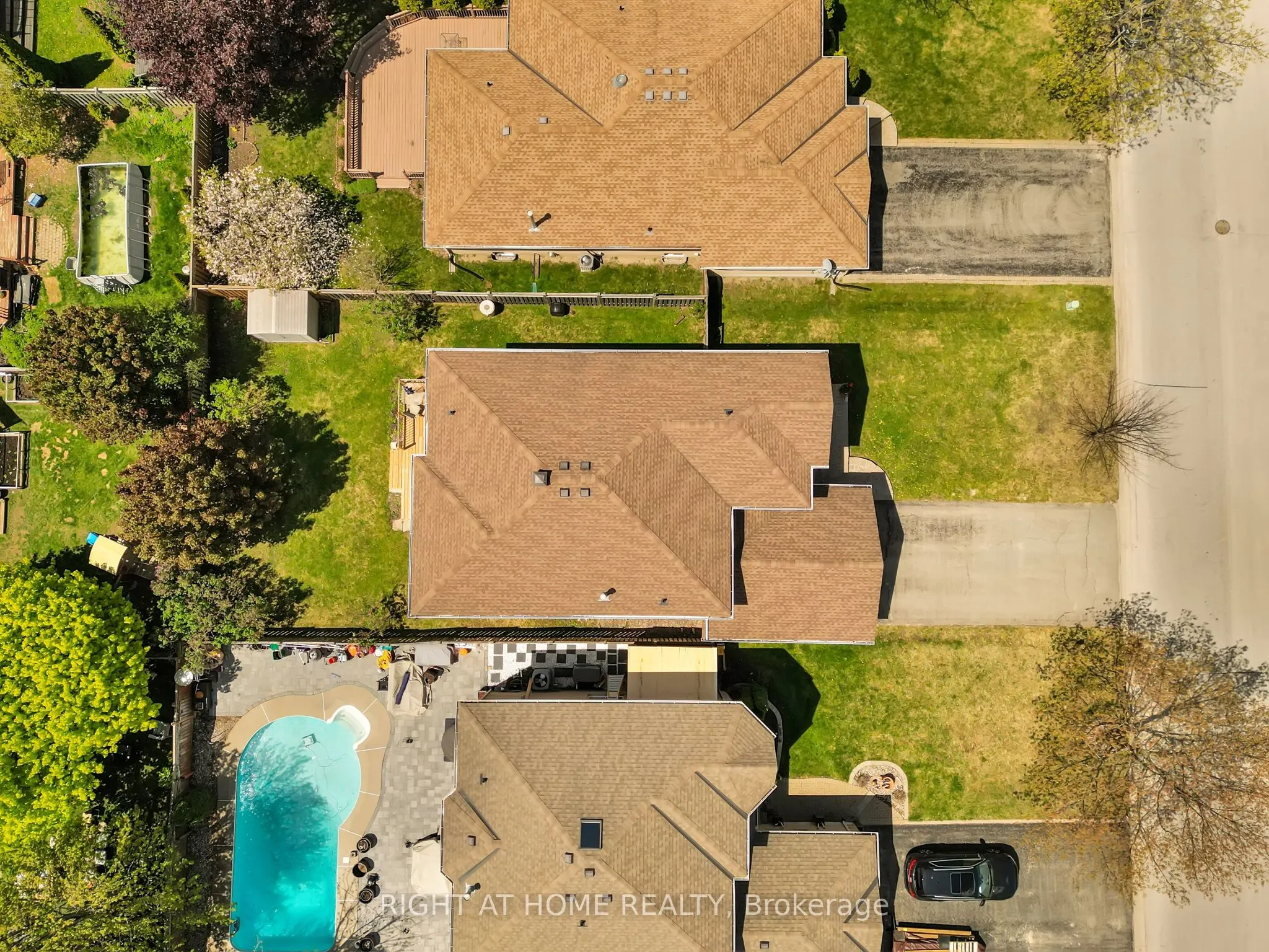 59 Kingsridge Road