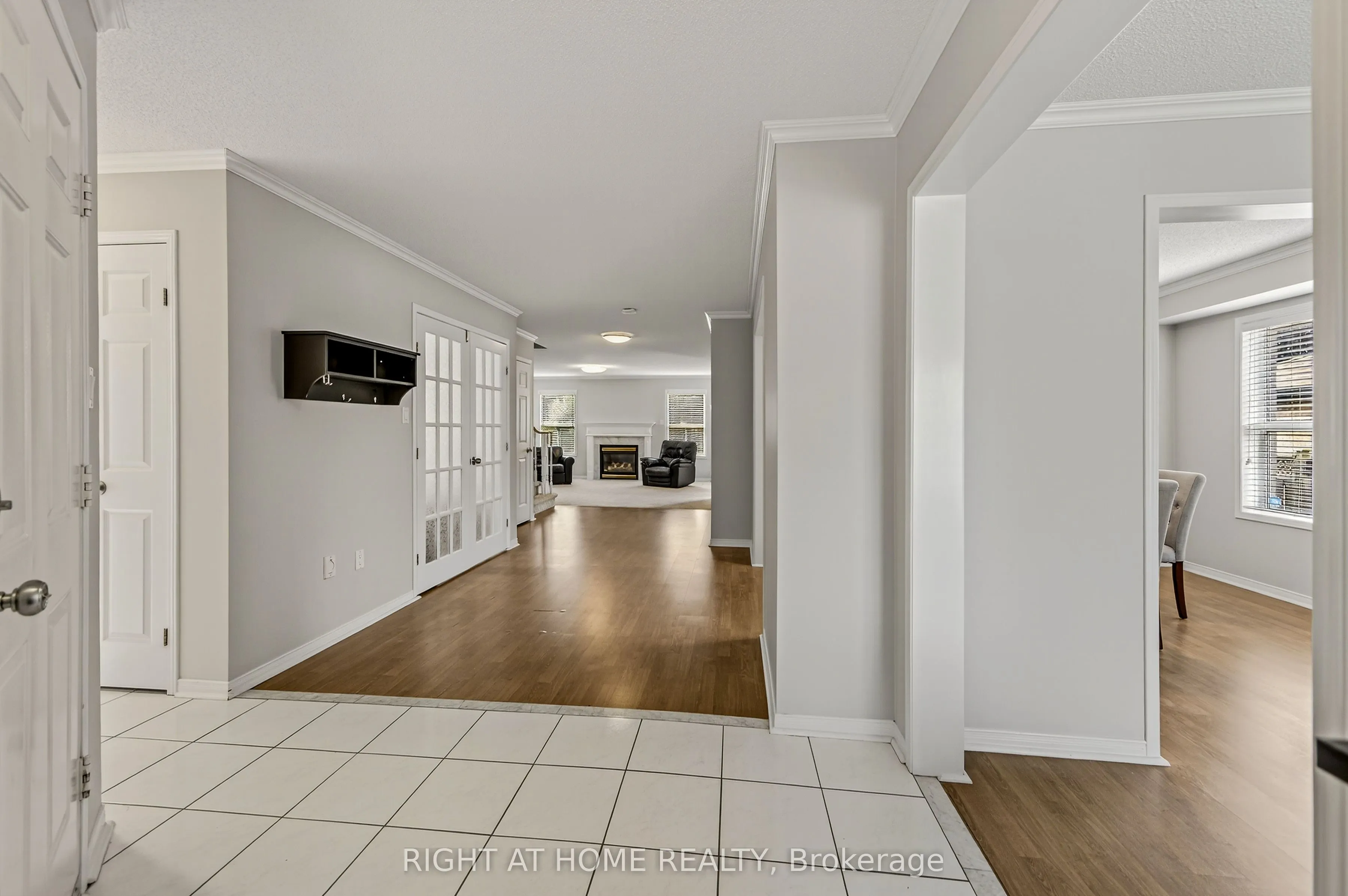 59 Kingsridge Road