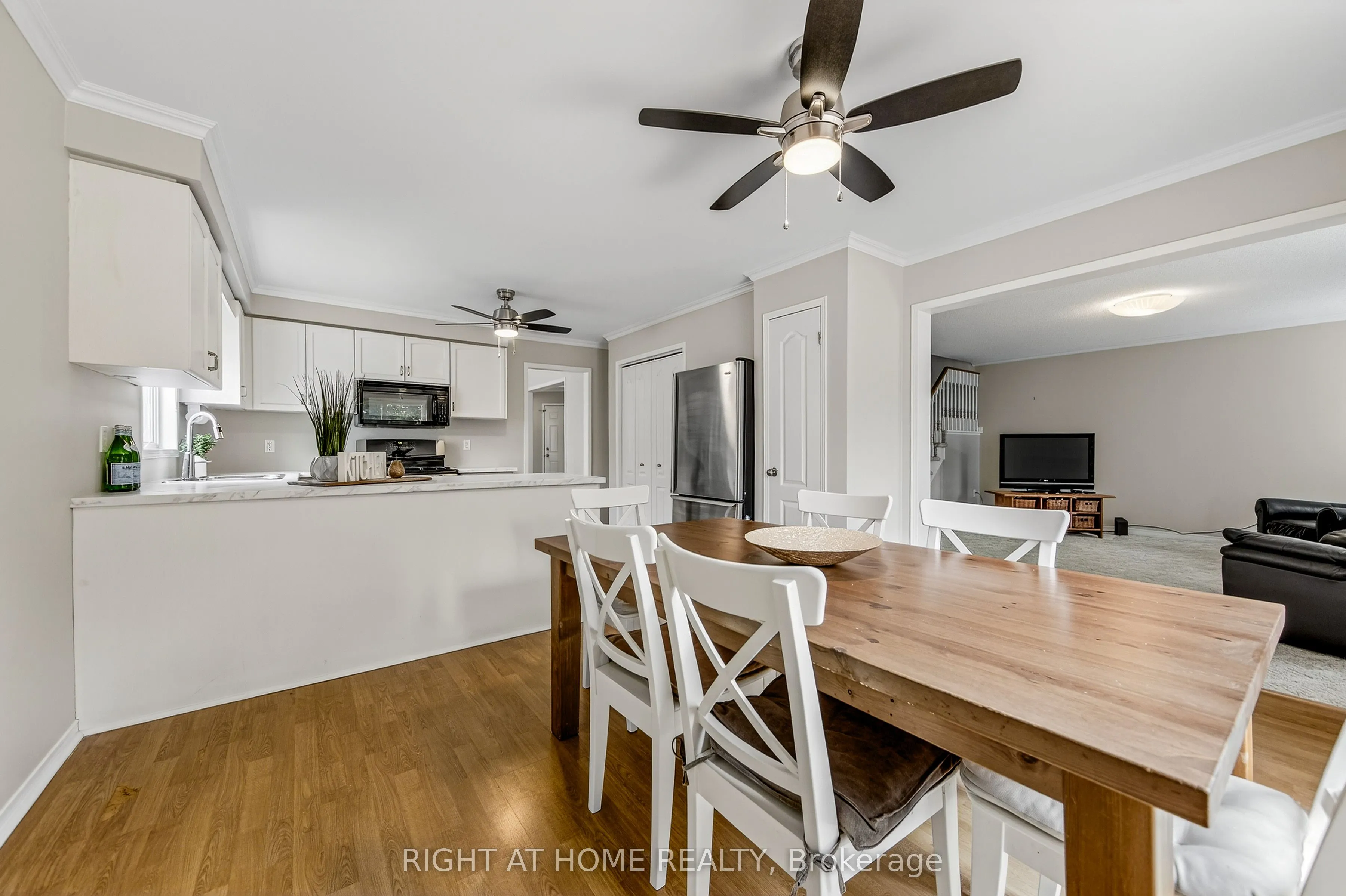 59 Kingsridge Road