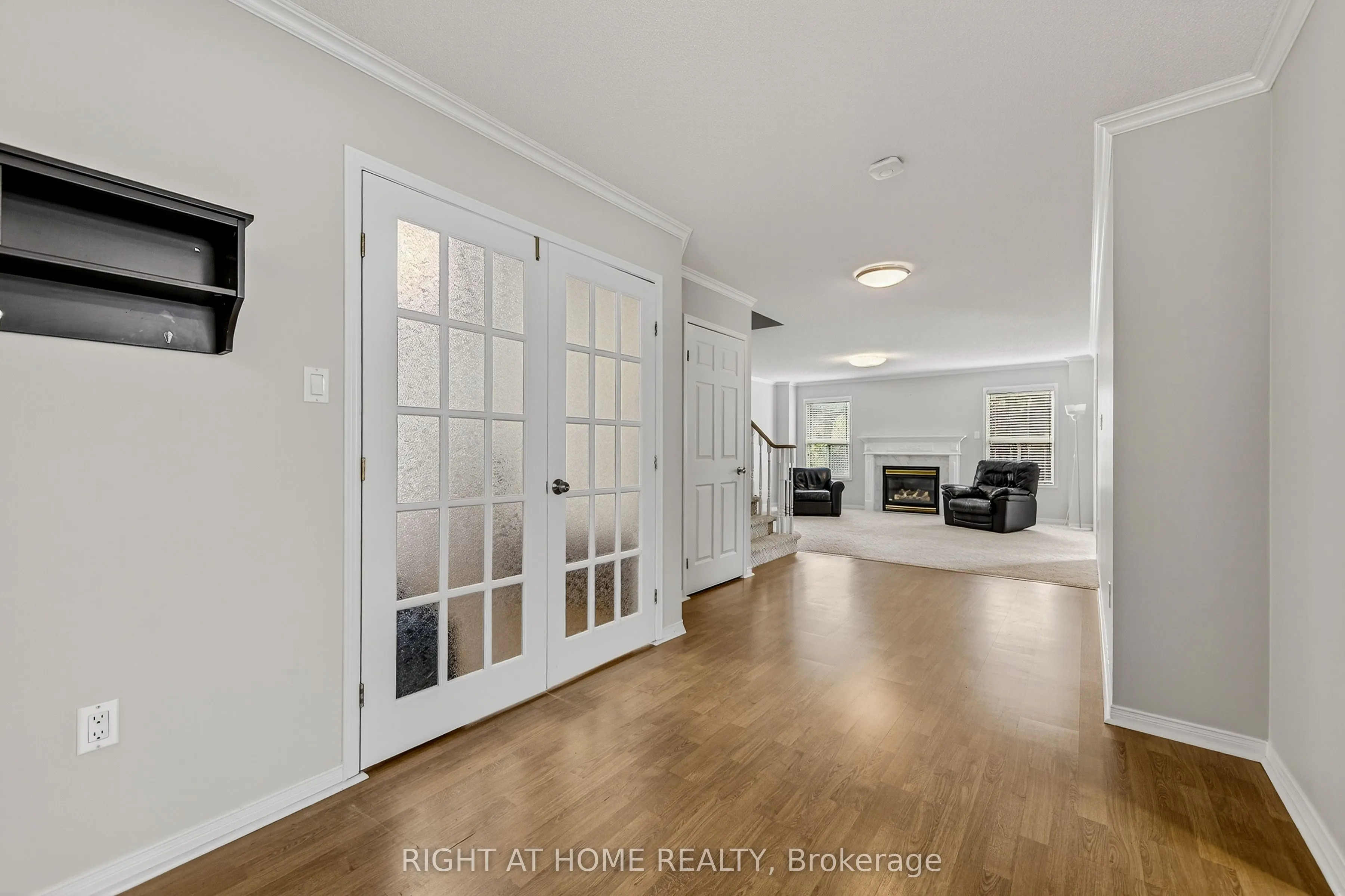 59 Kingsridge Road