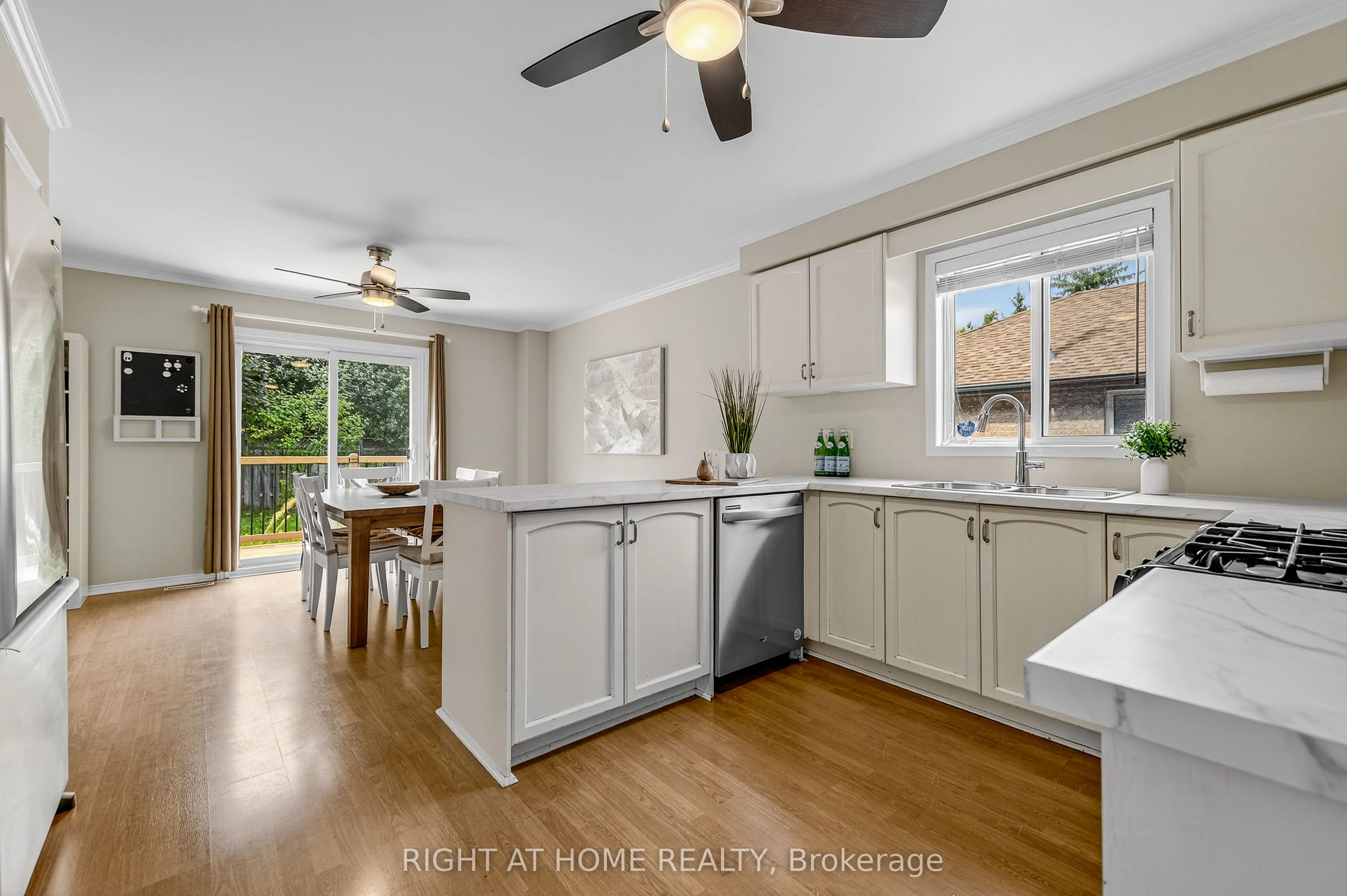 59 Kingsridge Road