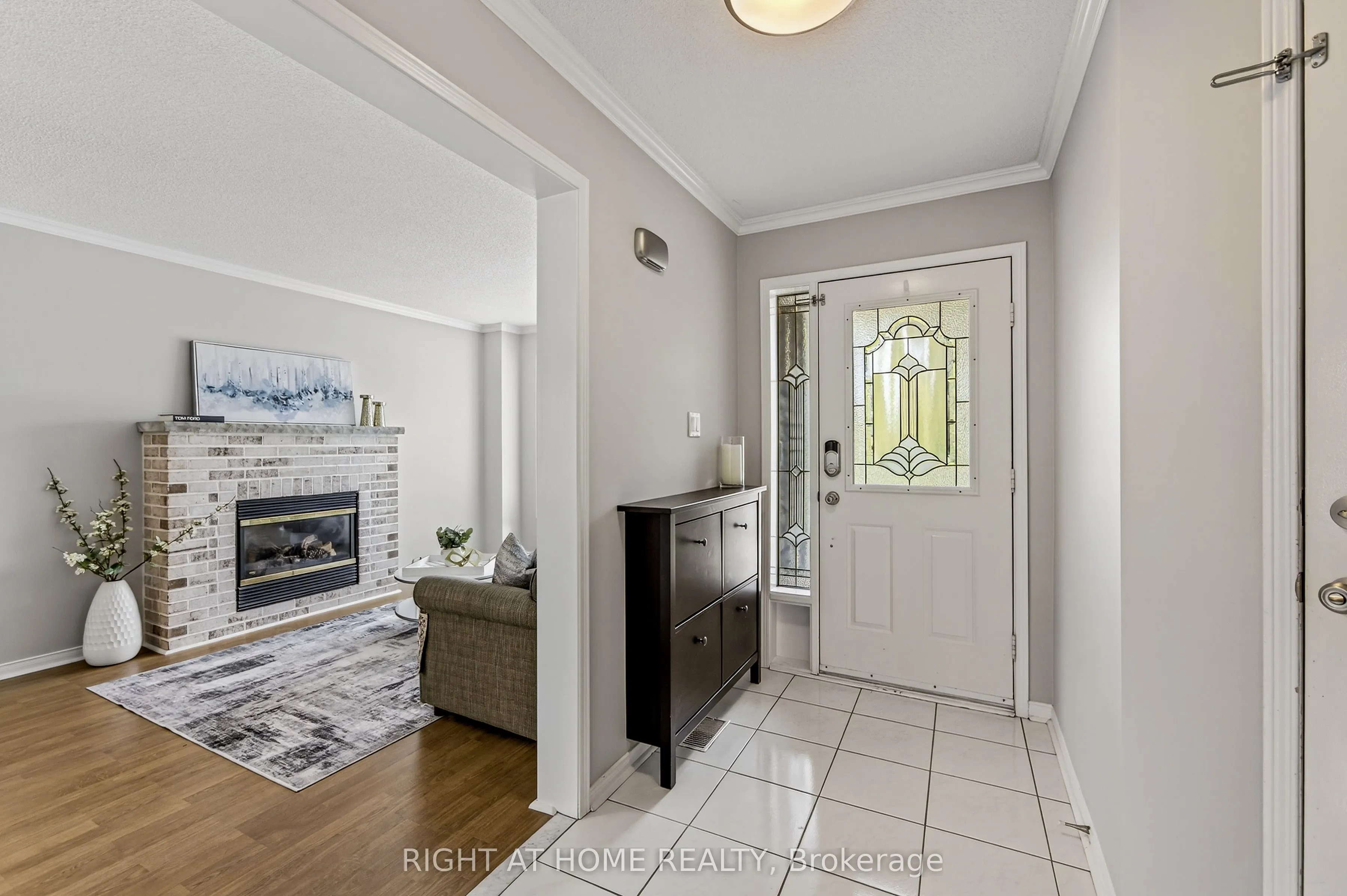59 Kingsridge Road