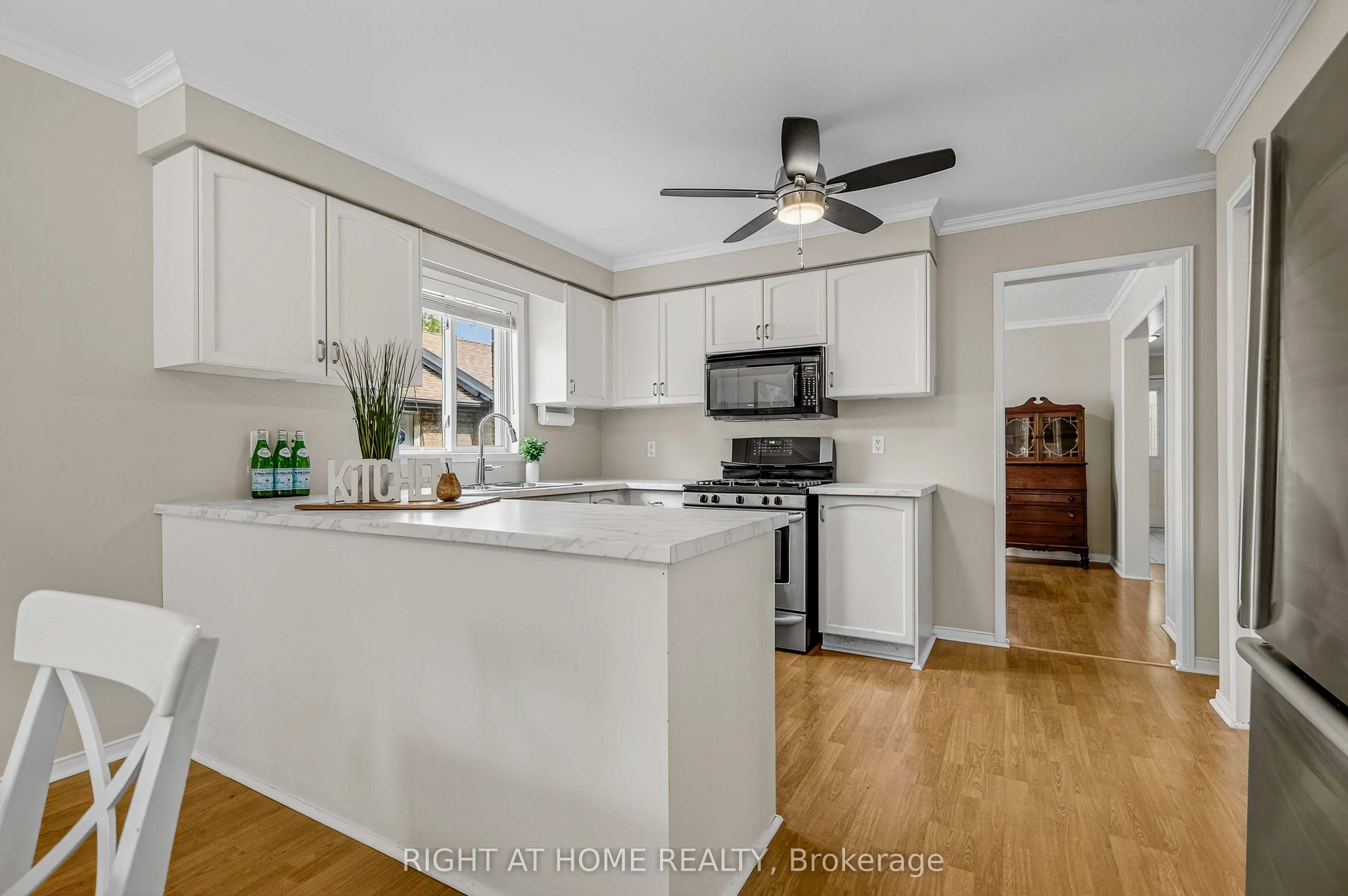 59 Kingsridge Road