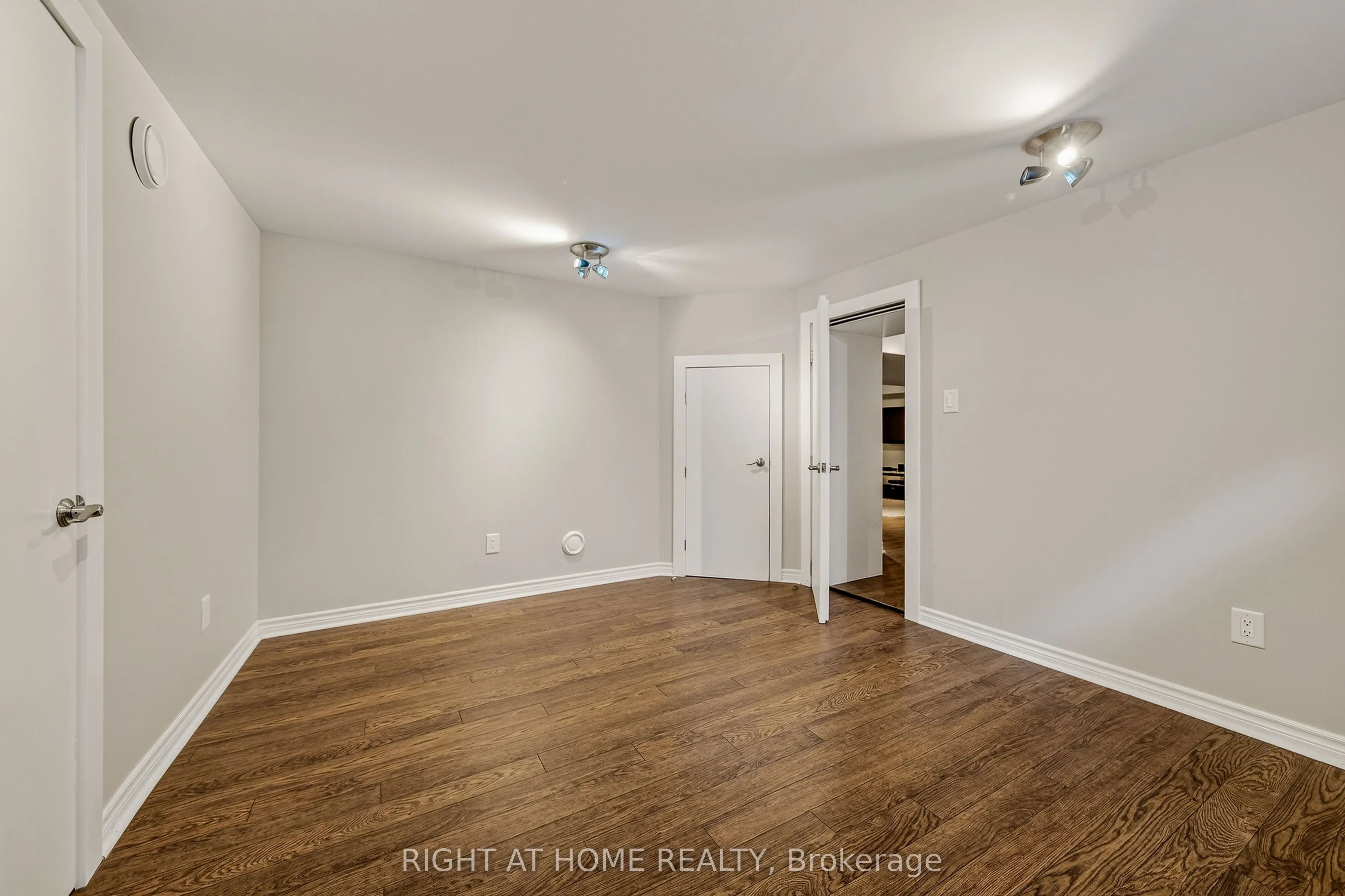 59 Kingsridge Road