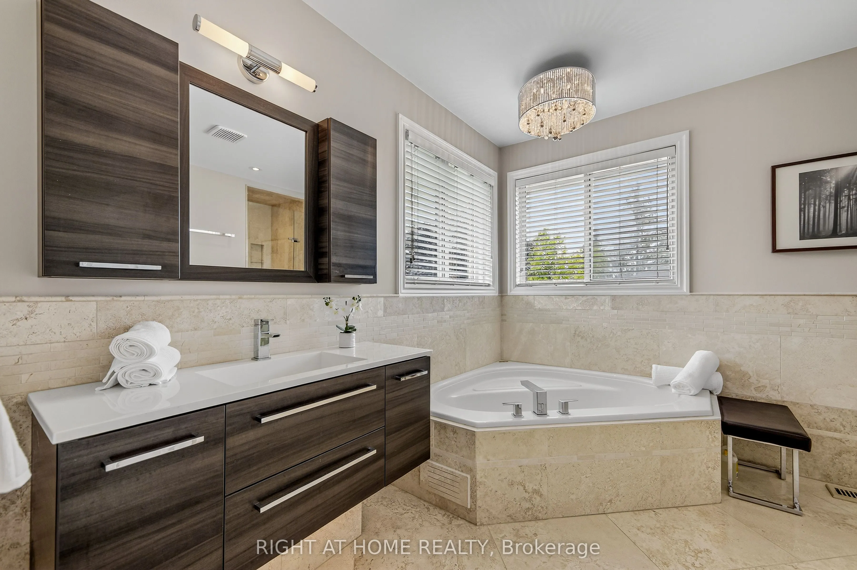 59 Kingsridge Road