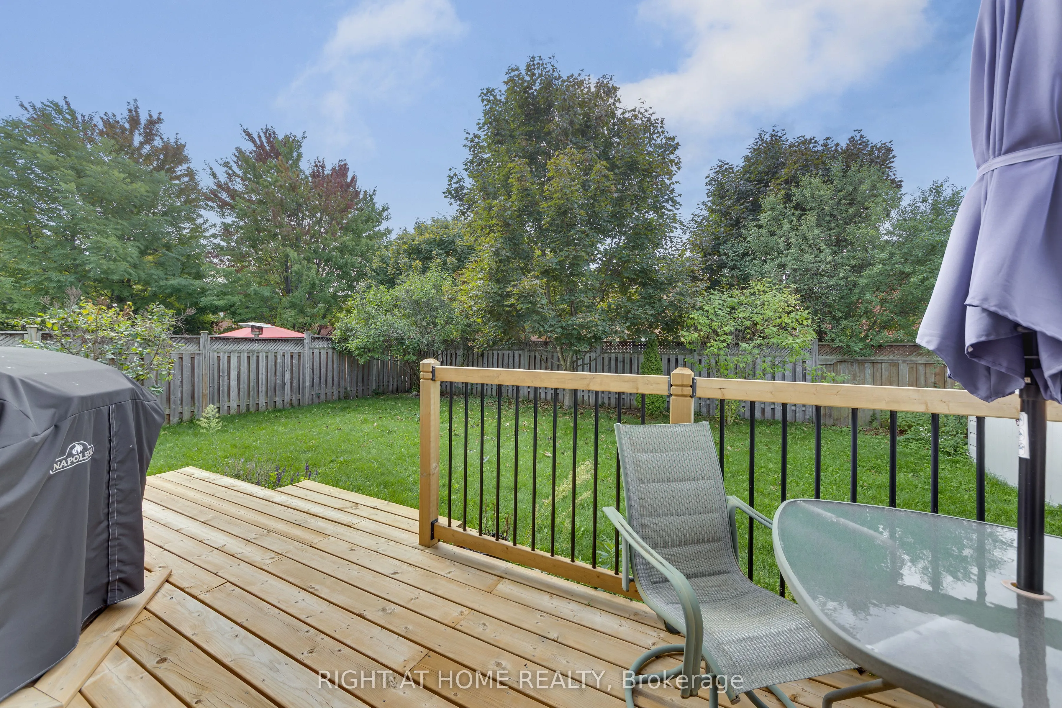 59 Kingsridge Road