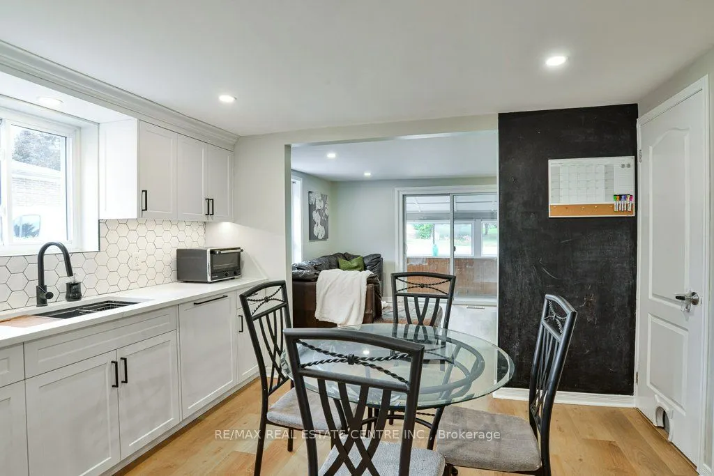 349 Barrie Road
