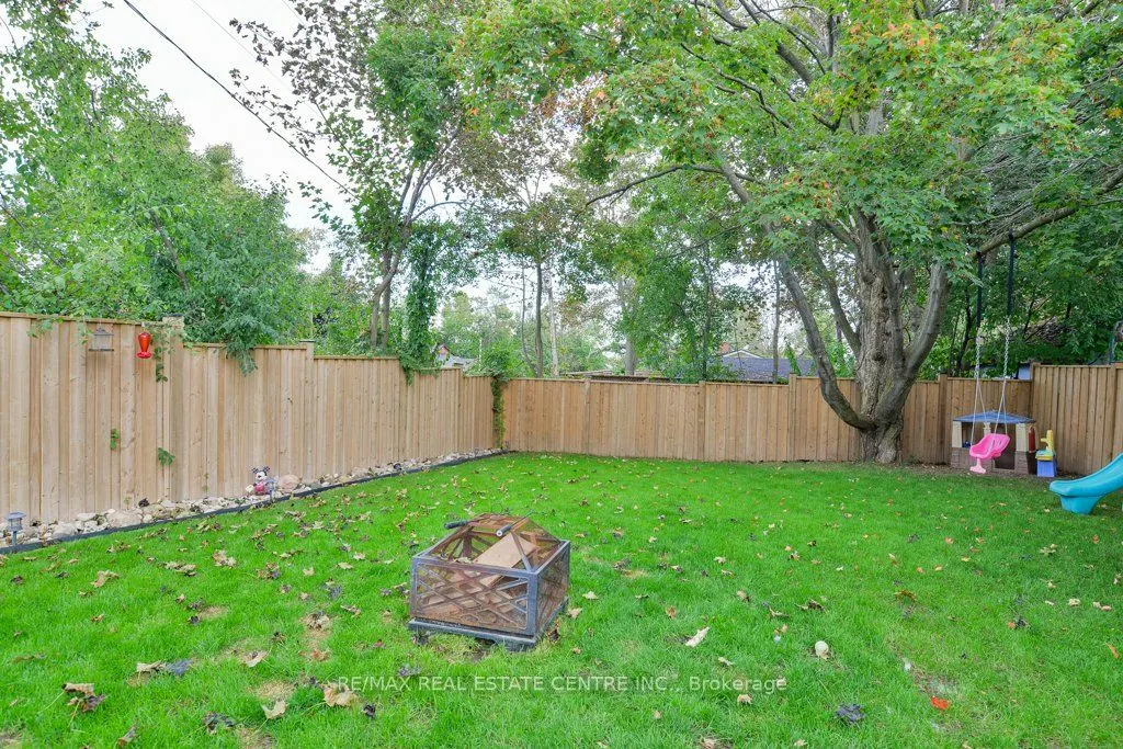 349 Barrie Road