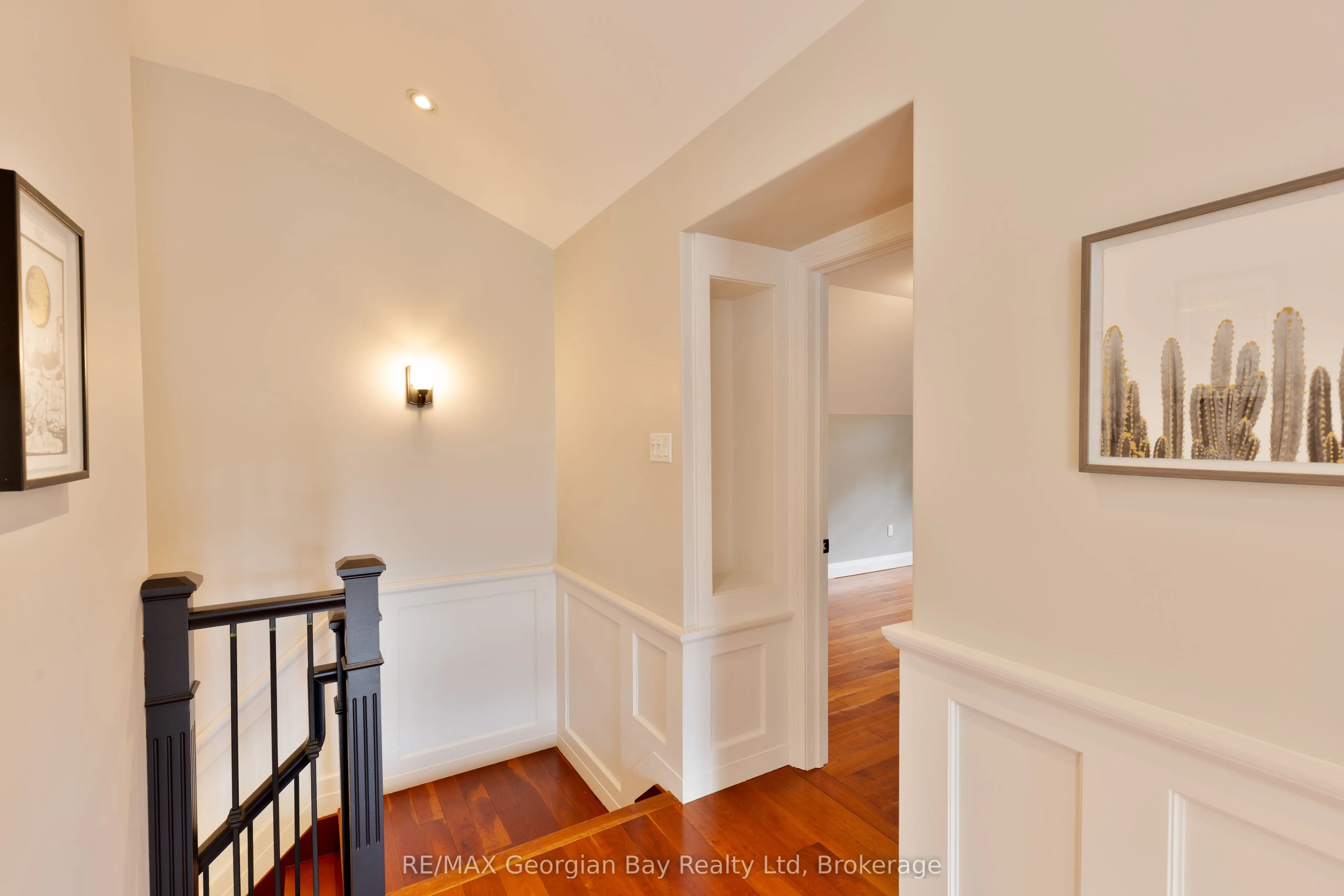 105 Duckworth Street
