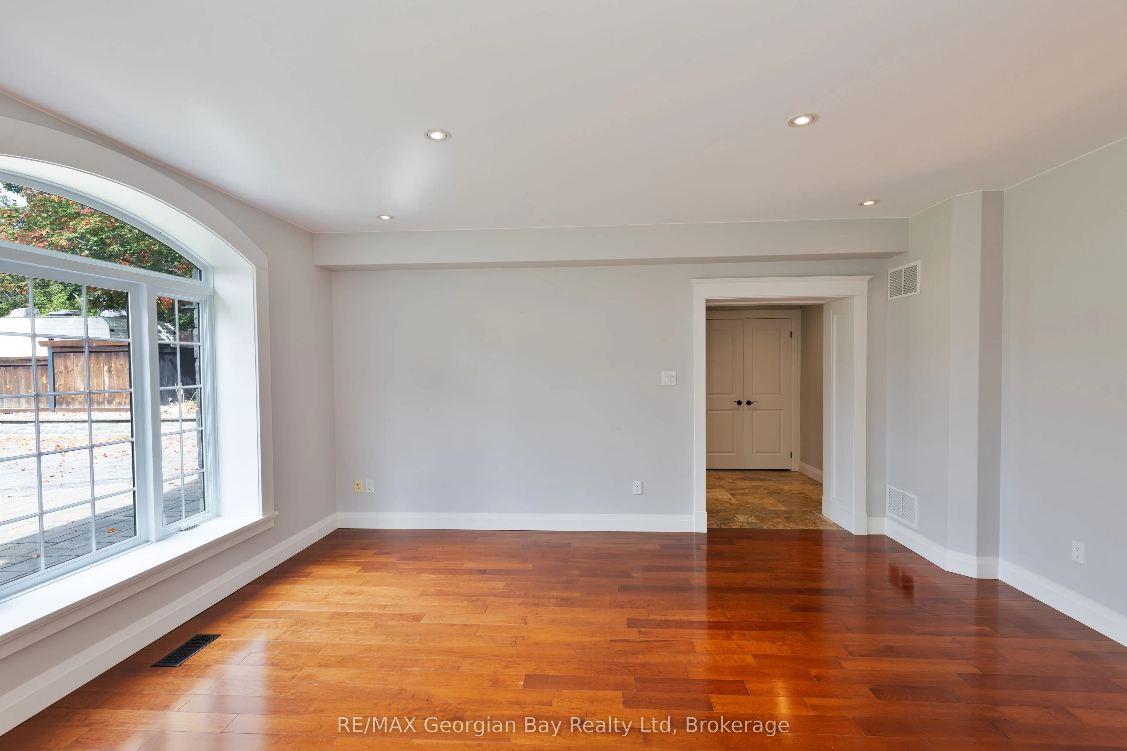 105 Duckworth Street