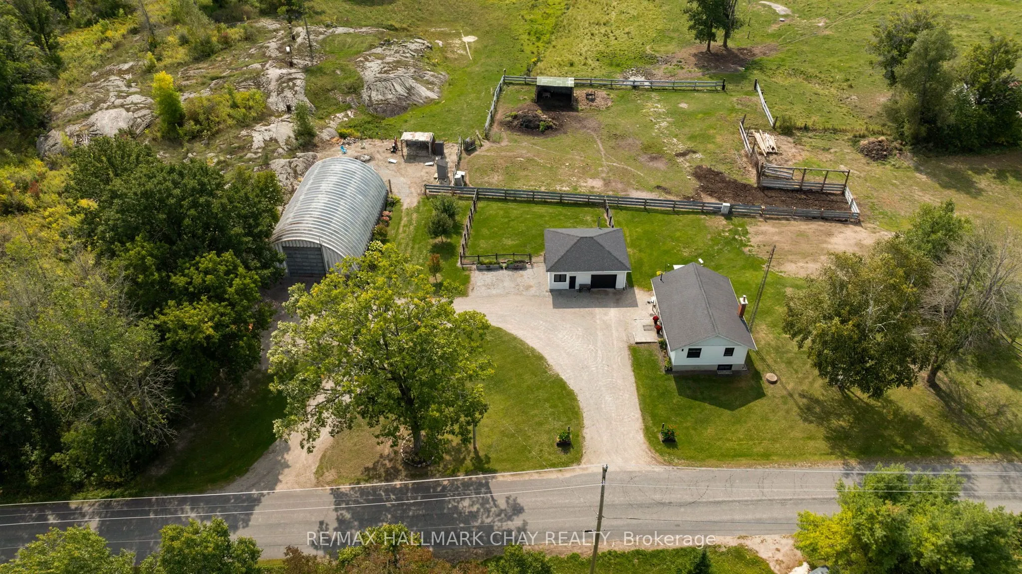 2514 St Amant Road