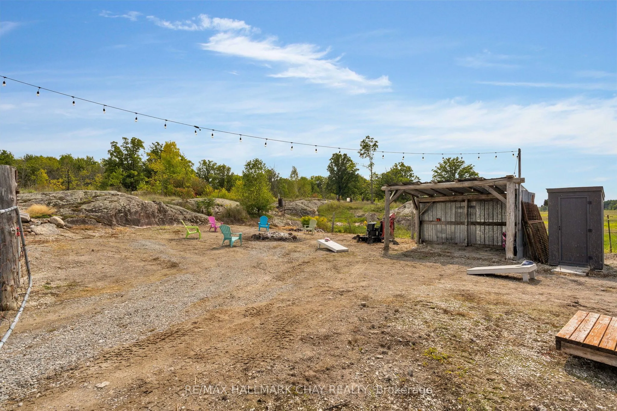 2514 St Amant Road