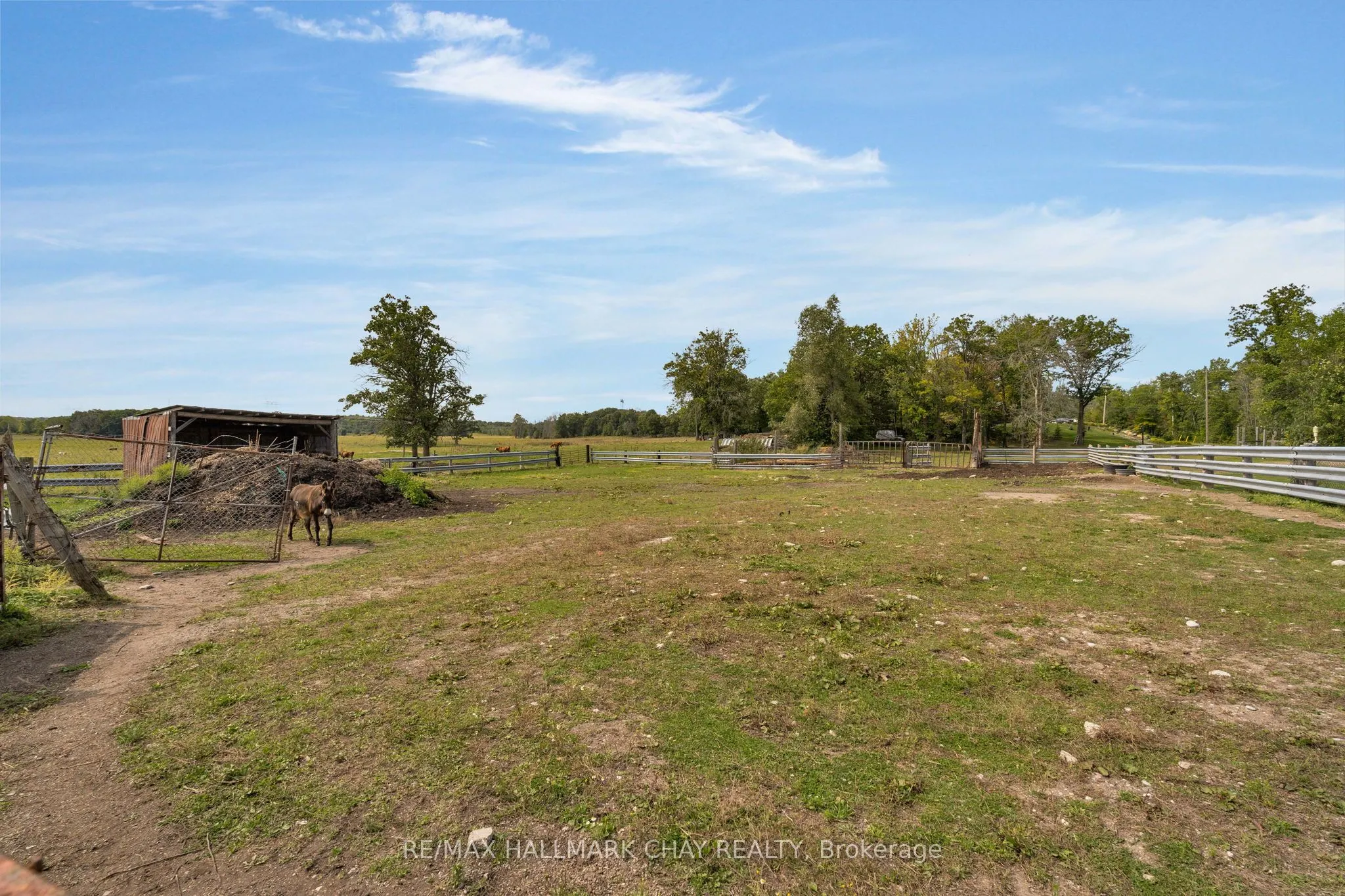 2514 St Amant Road