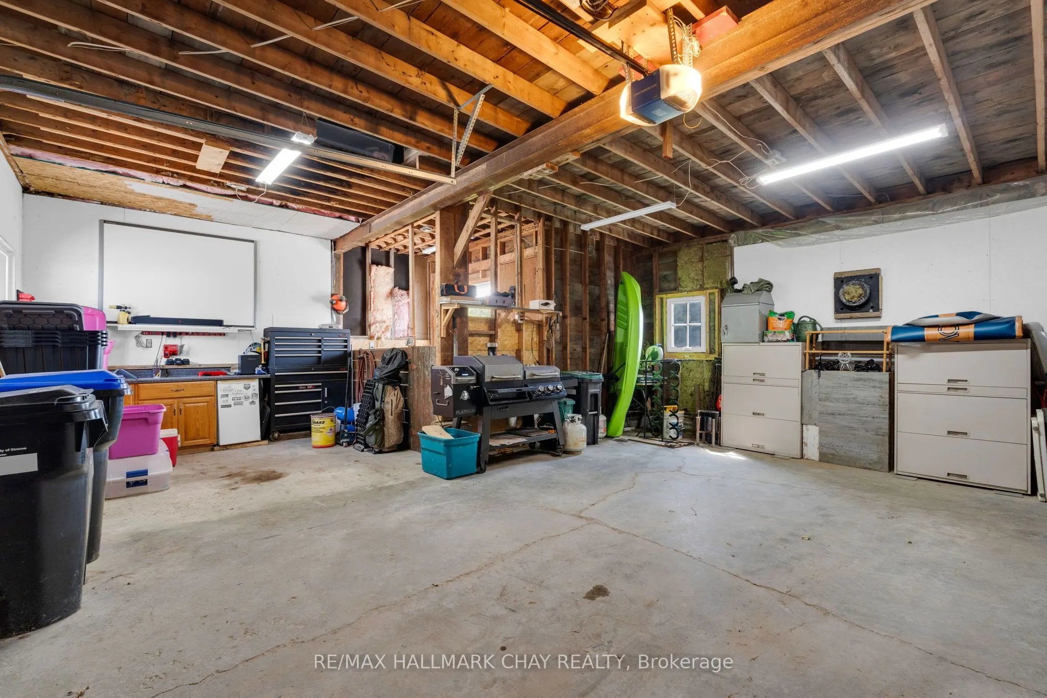 2514 St Amant Road
