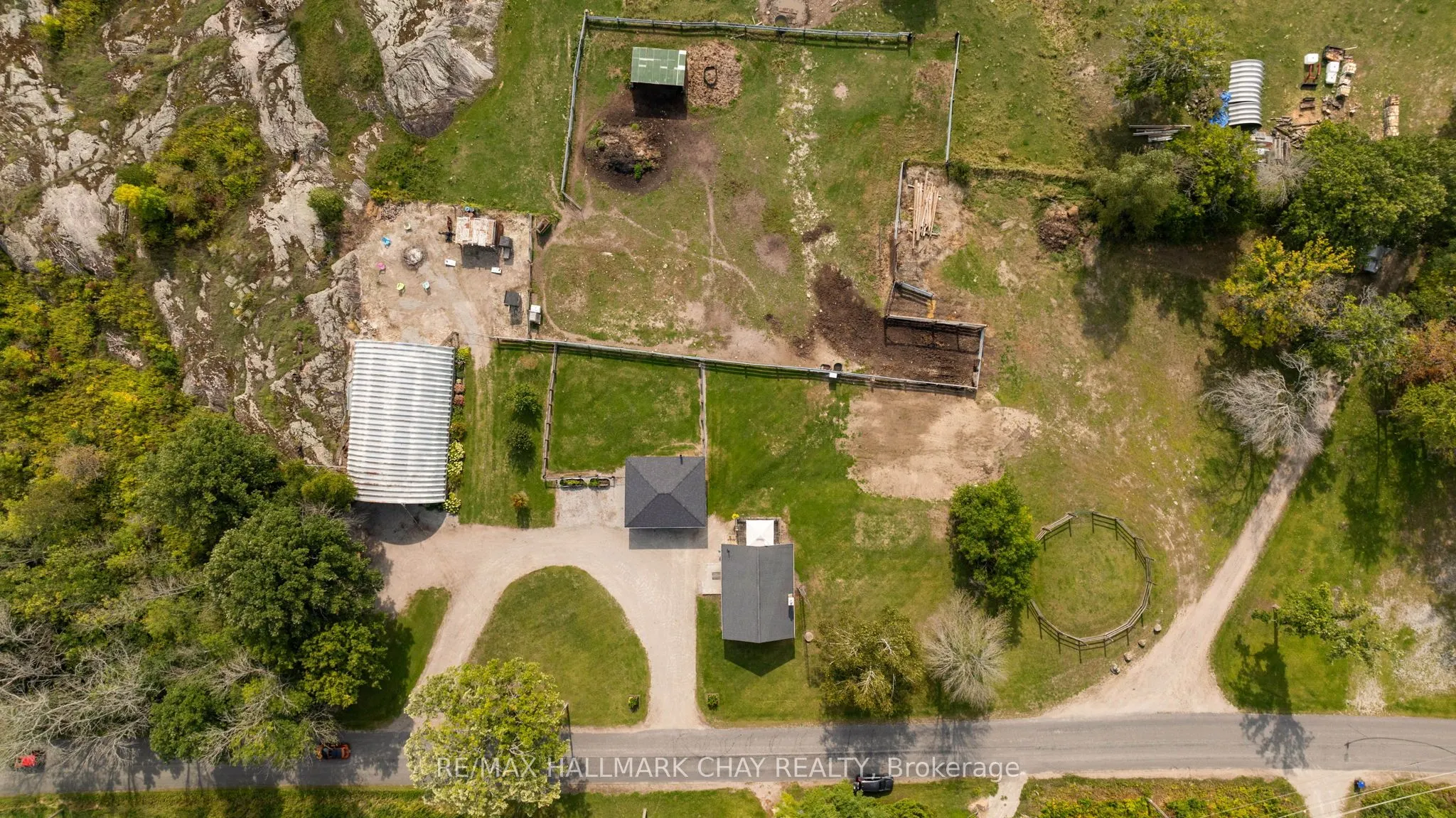 2514 St Amant Road