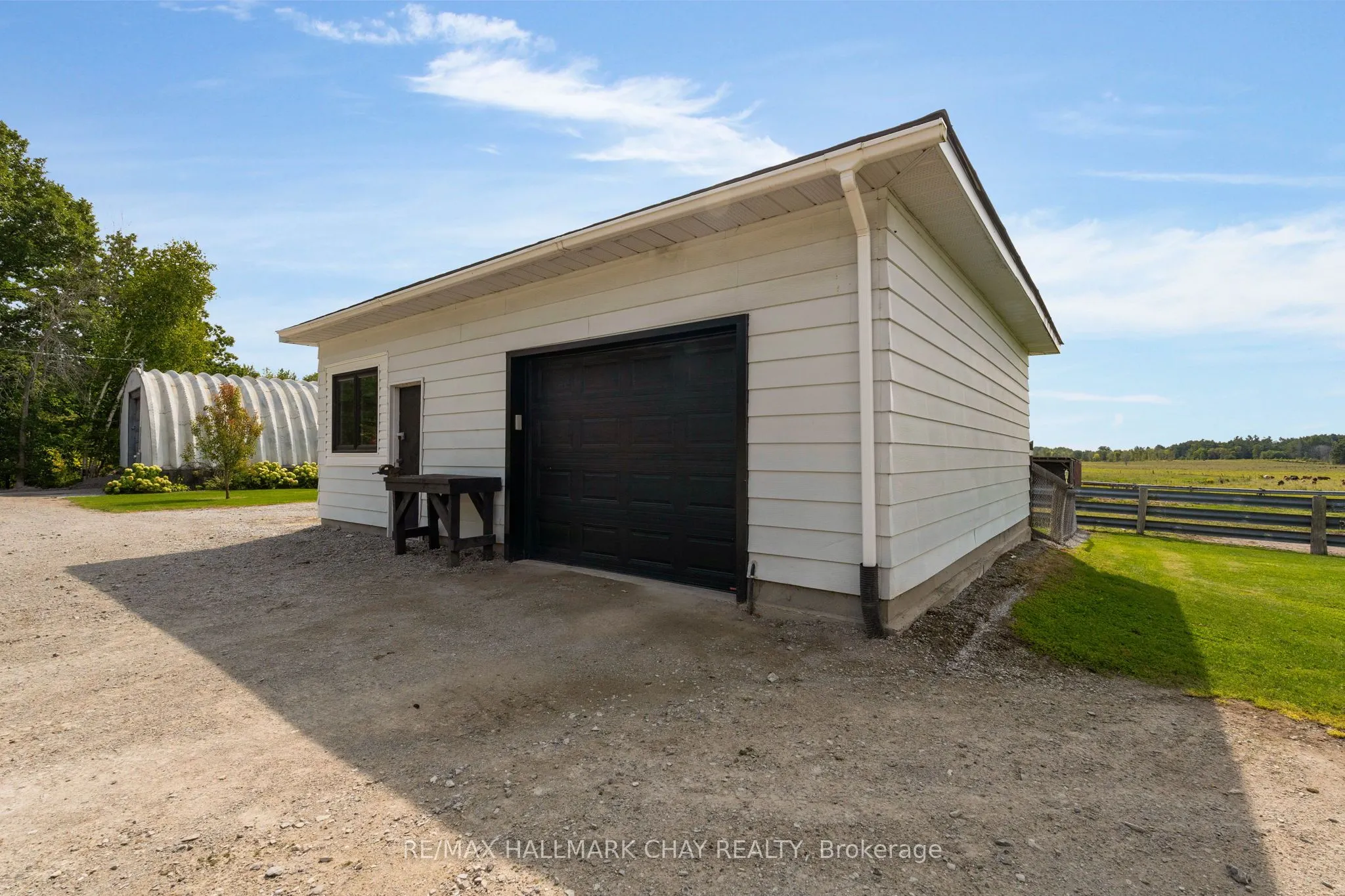 2514 St Amant Road