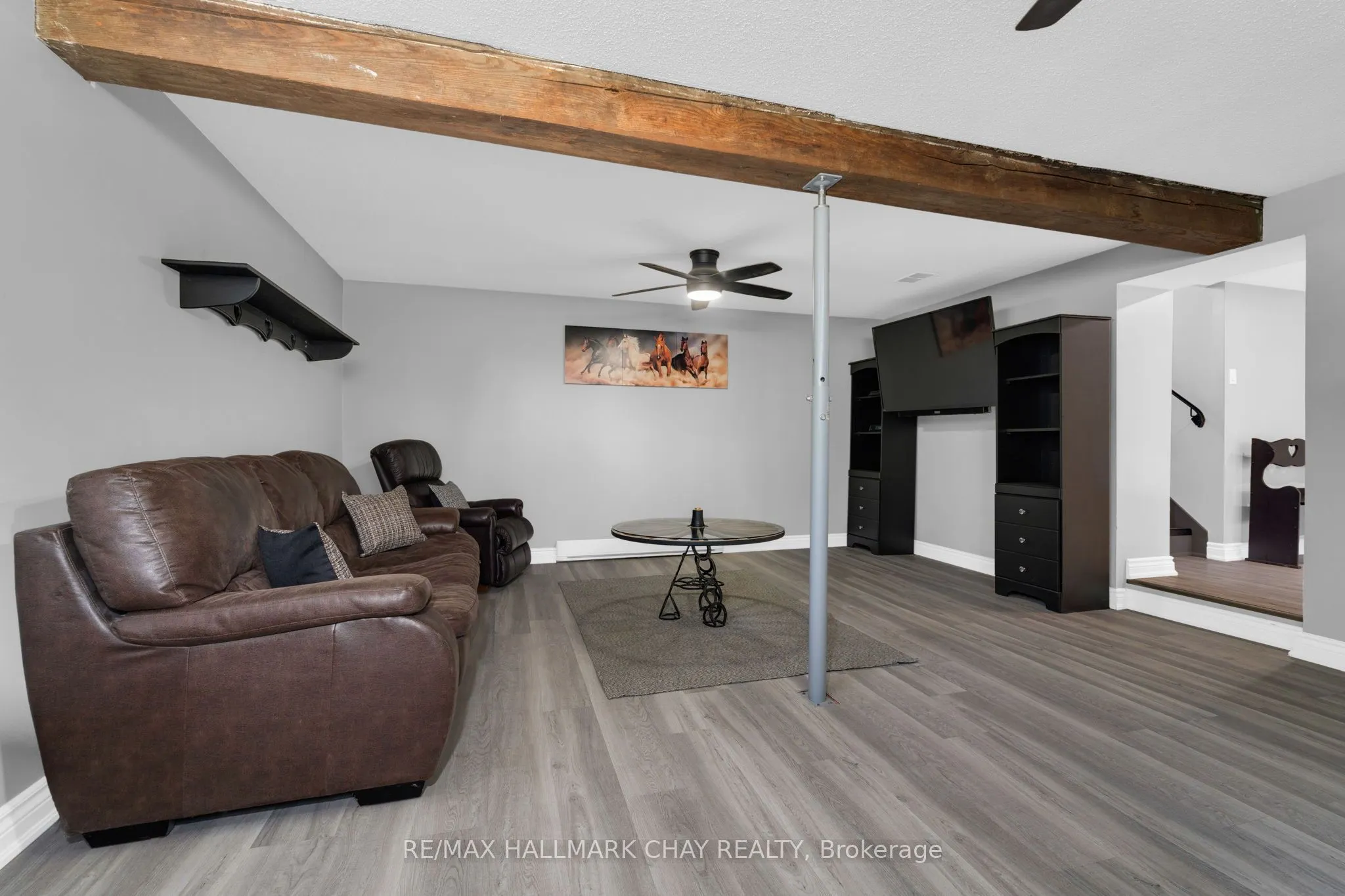 2514 St Amant Road