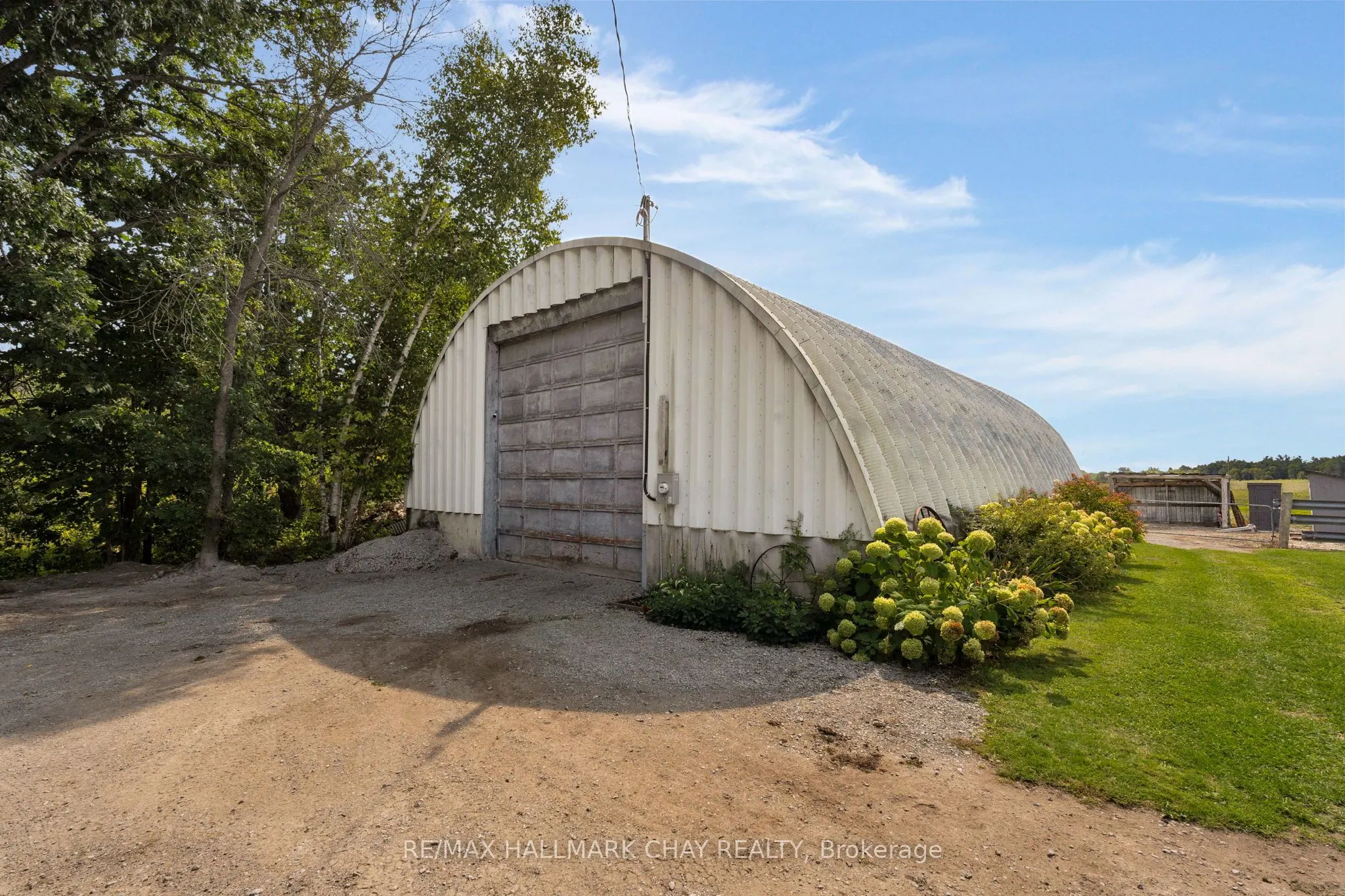 2514 St Amant Road