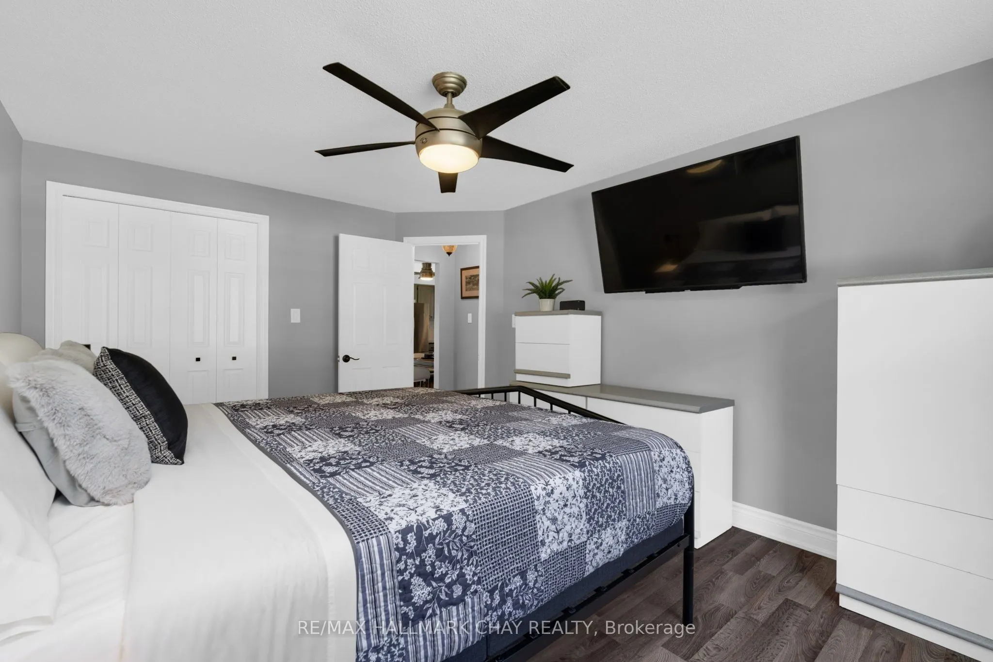 2514 St Amant Road