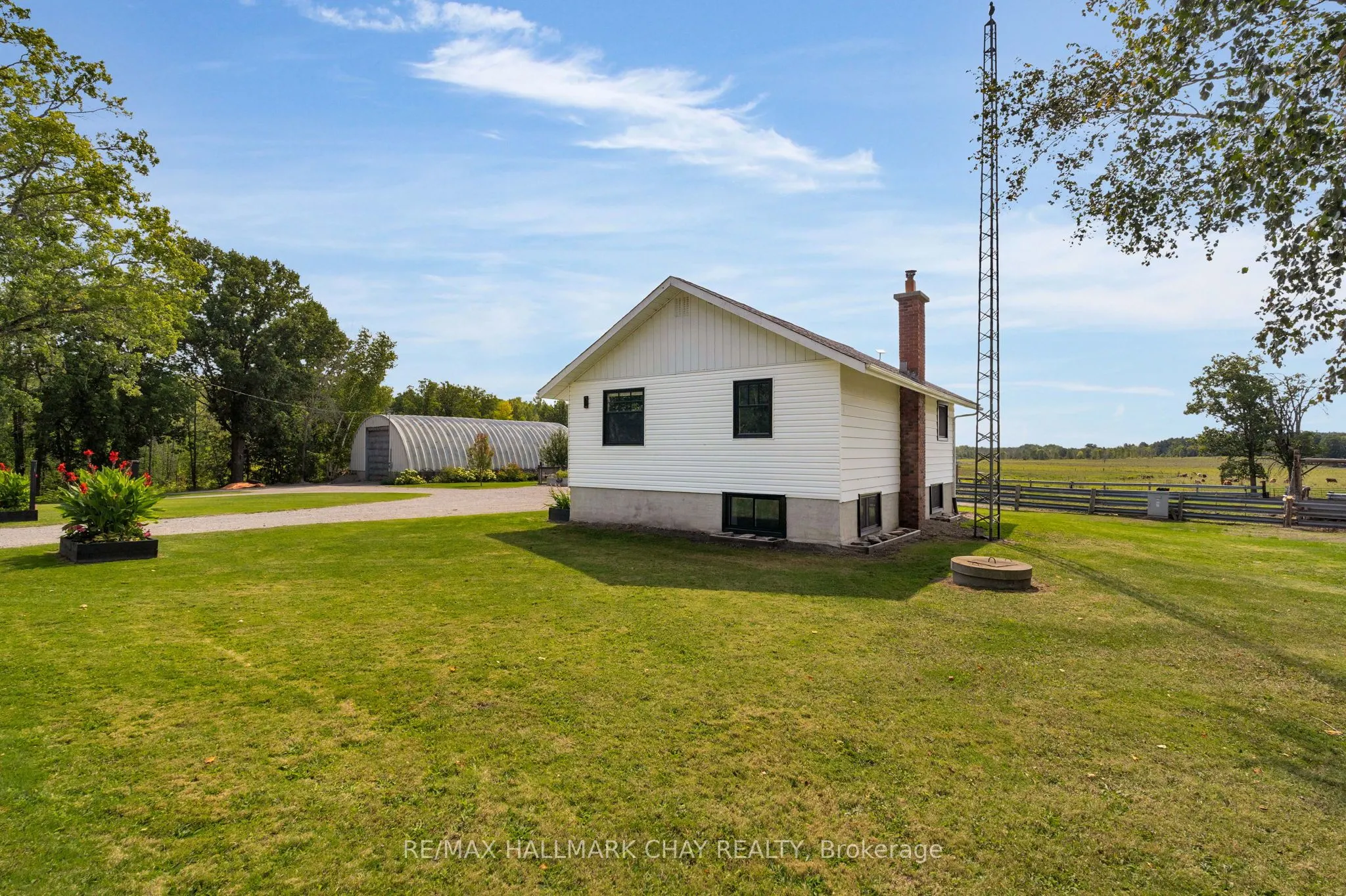 2514 St Amant Road