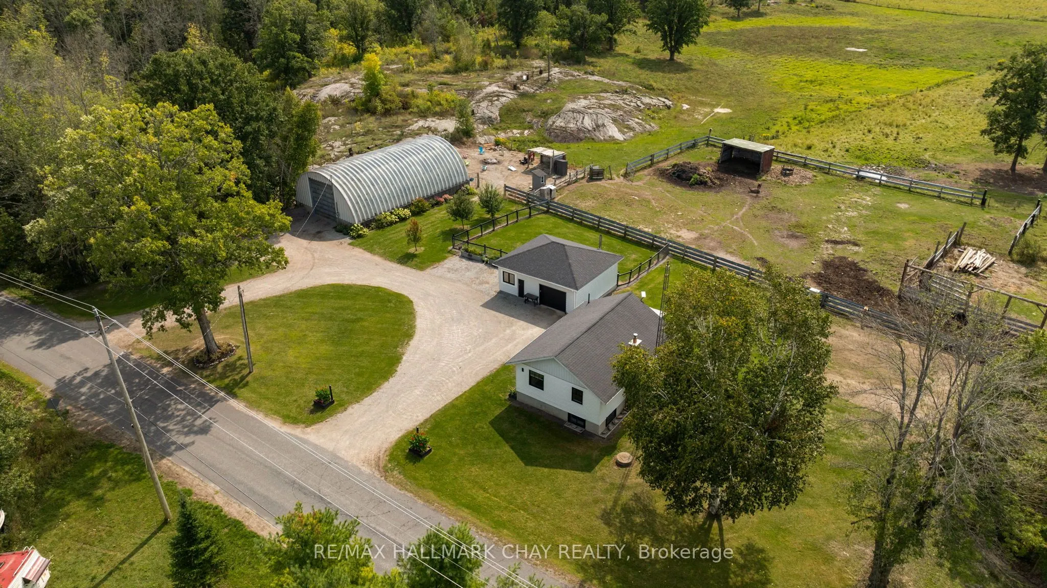 2514 St Amant Road
