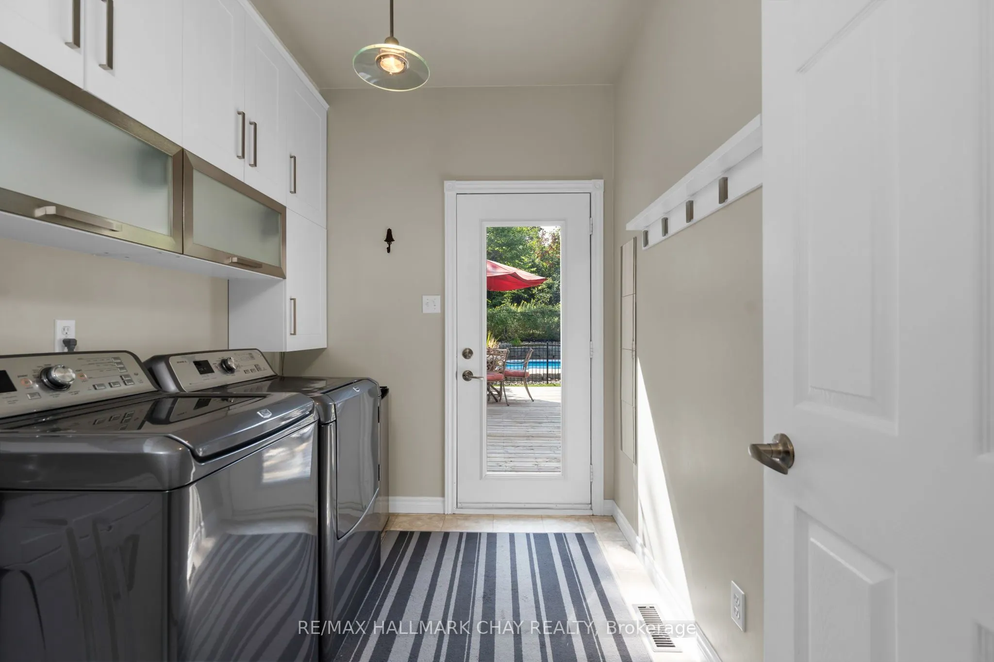 9 Crimson Ridge Road