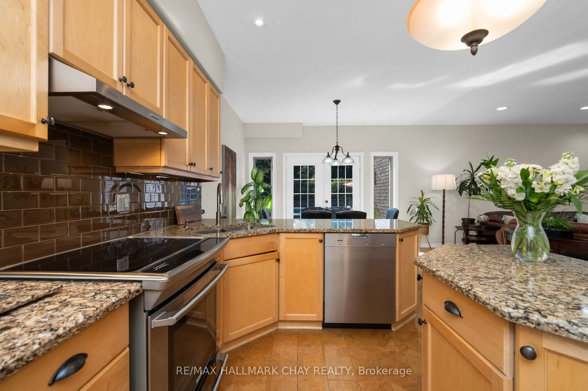 9 Crimson Ridge Road