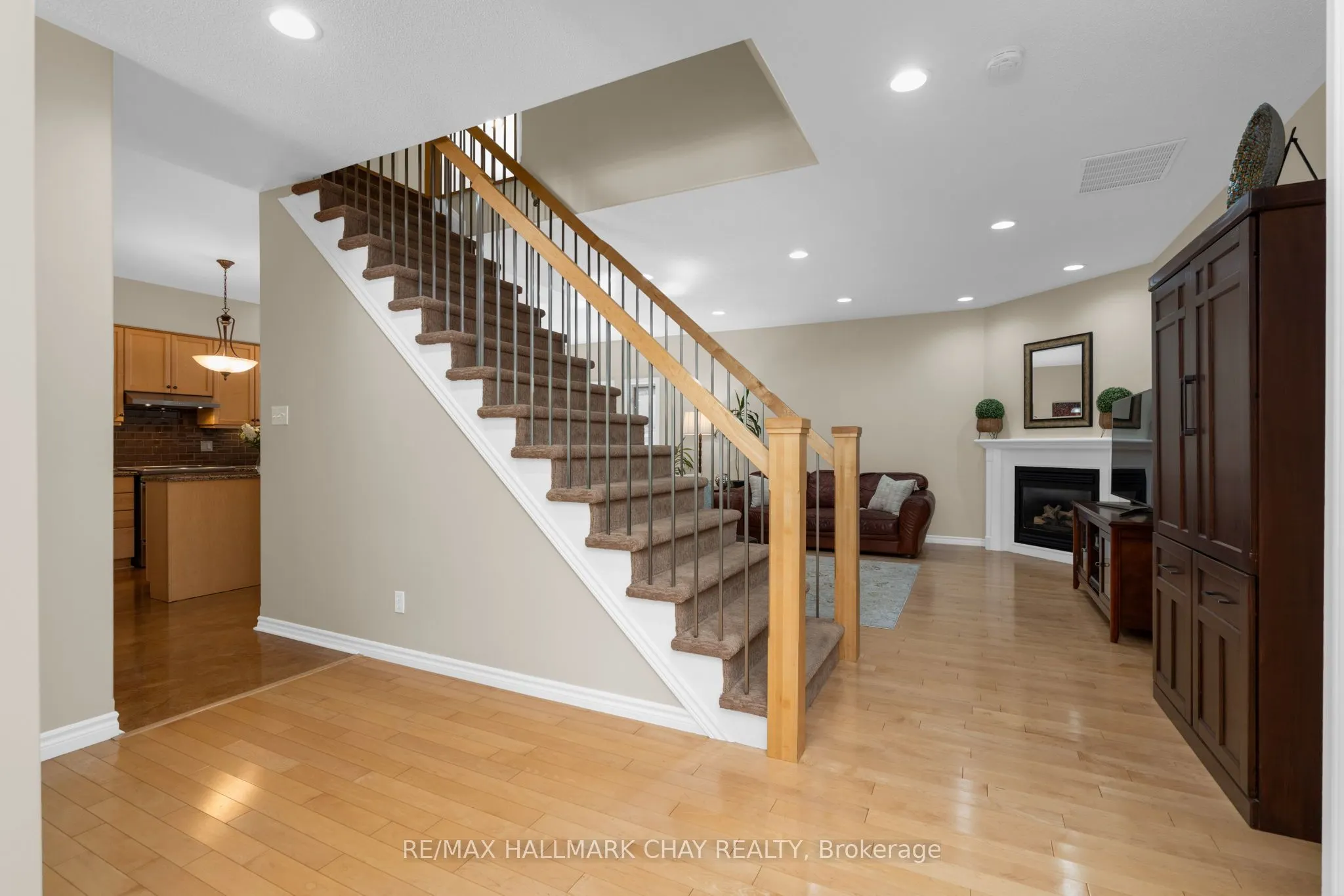 9 Crimson Ridge Road