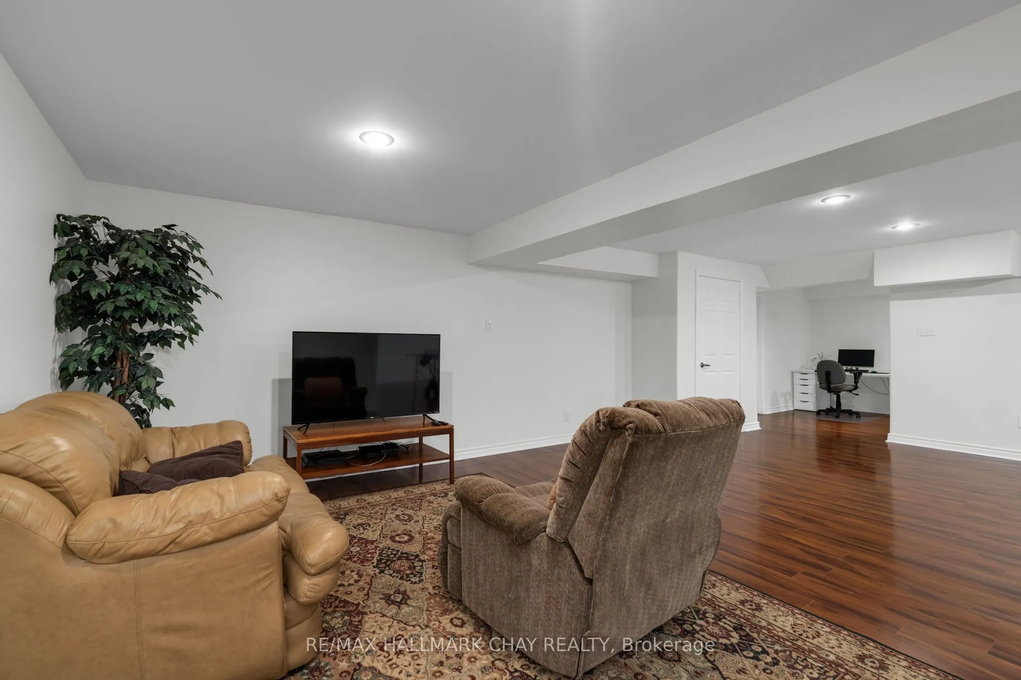 9 Crimson Ridge Road