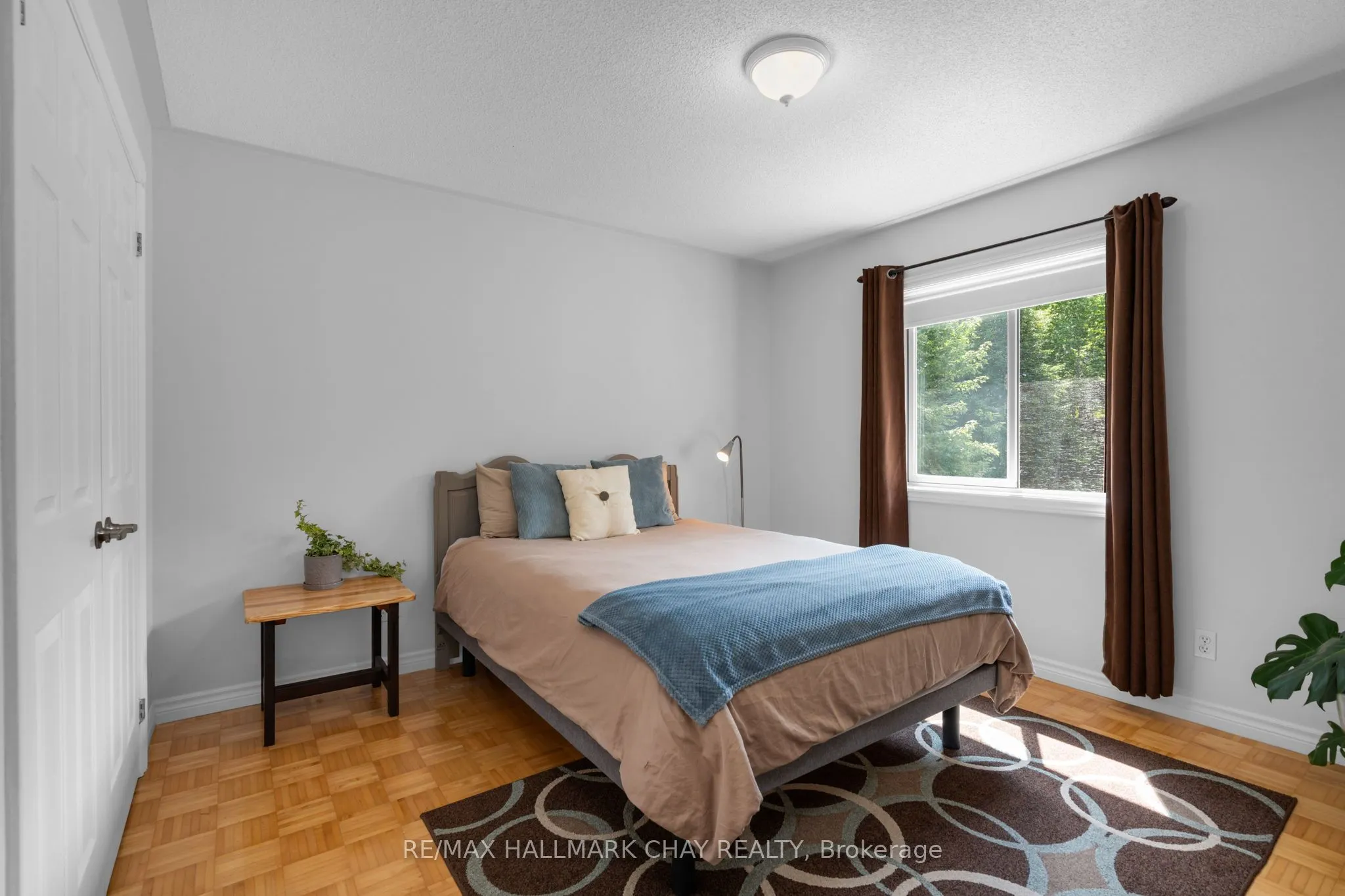 9 Crimson Ridge Road