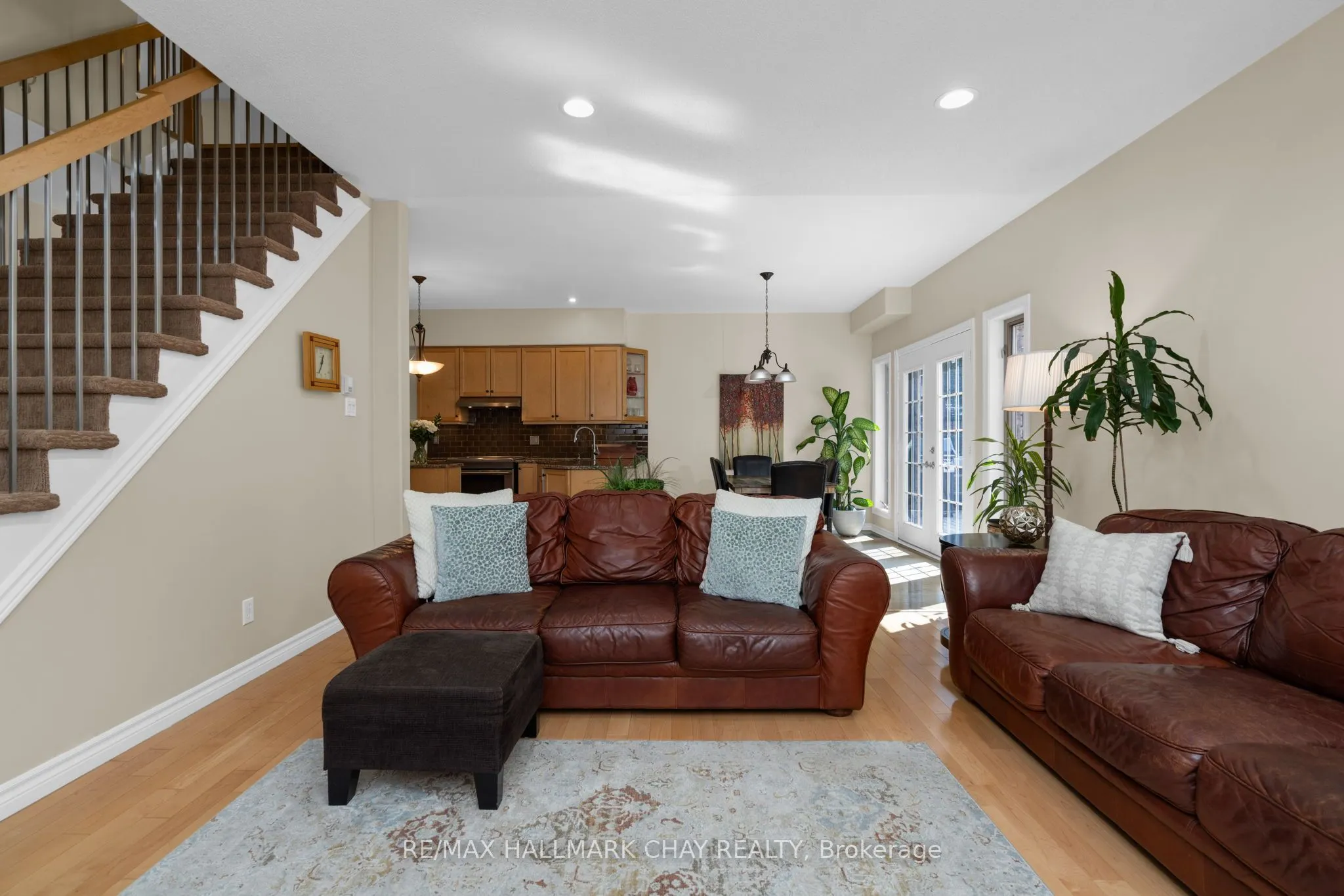9 Crimson Ridge Road