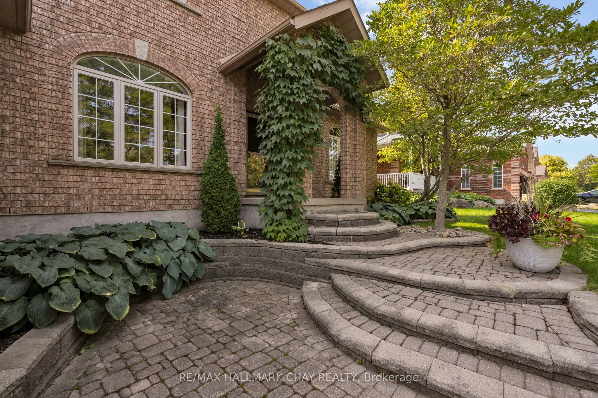 9 Crimson Ridge Road