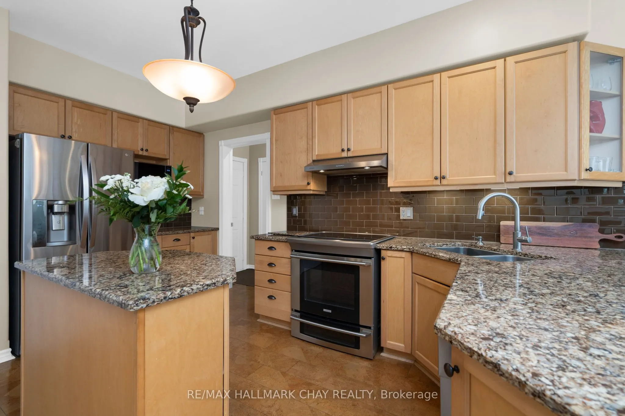 9 Crimson Ridge Road