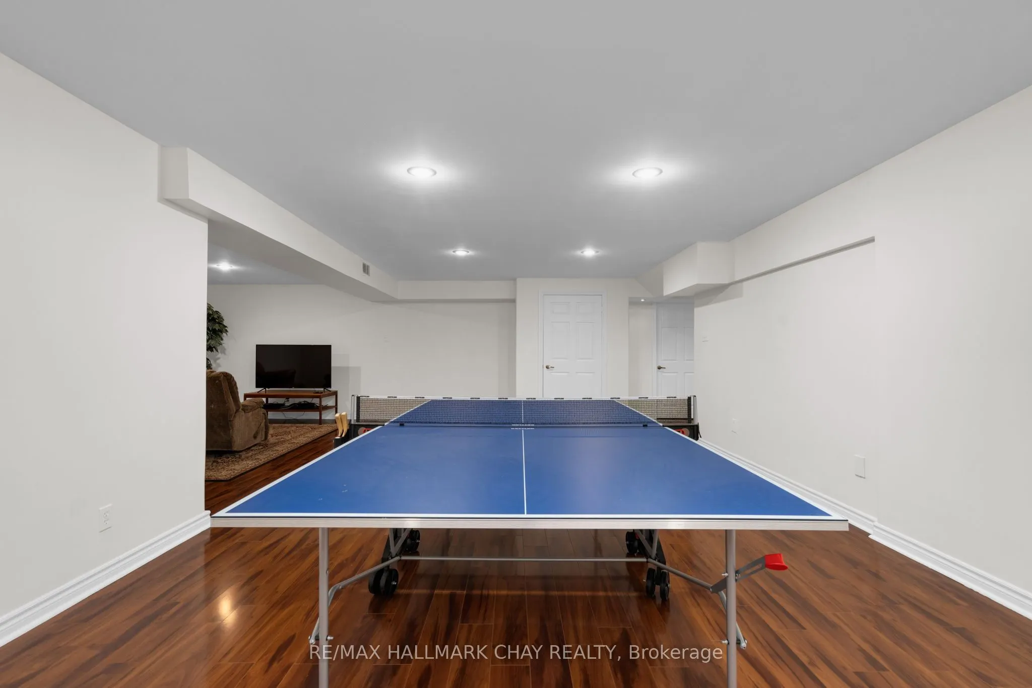 9 Crimson Ridge Road