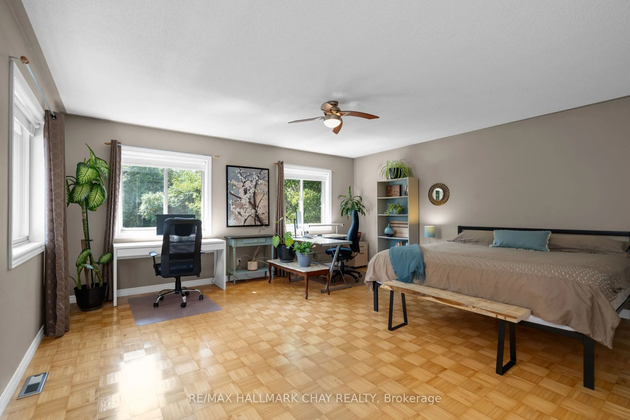 9 Crimson Ridge Road