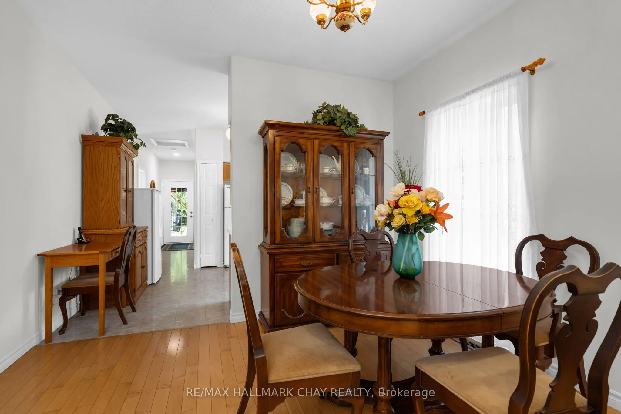 9 Crimson Ridge Road