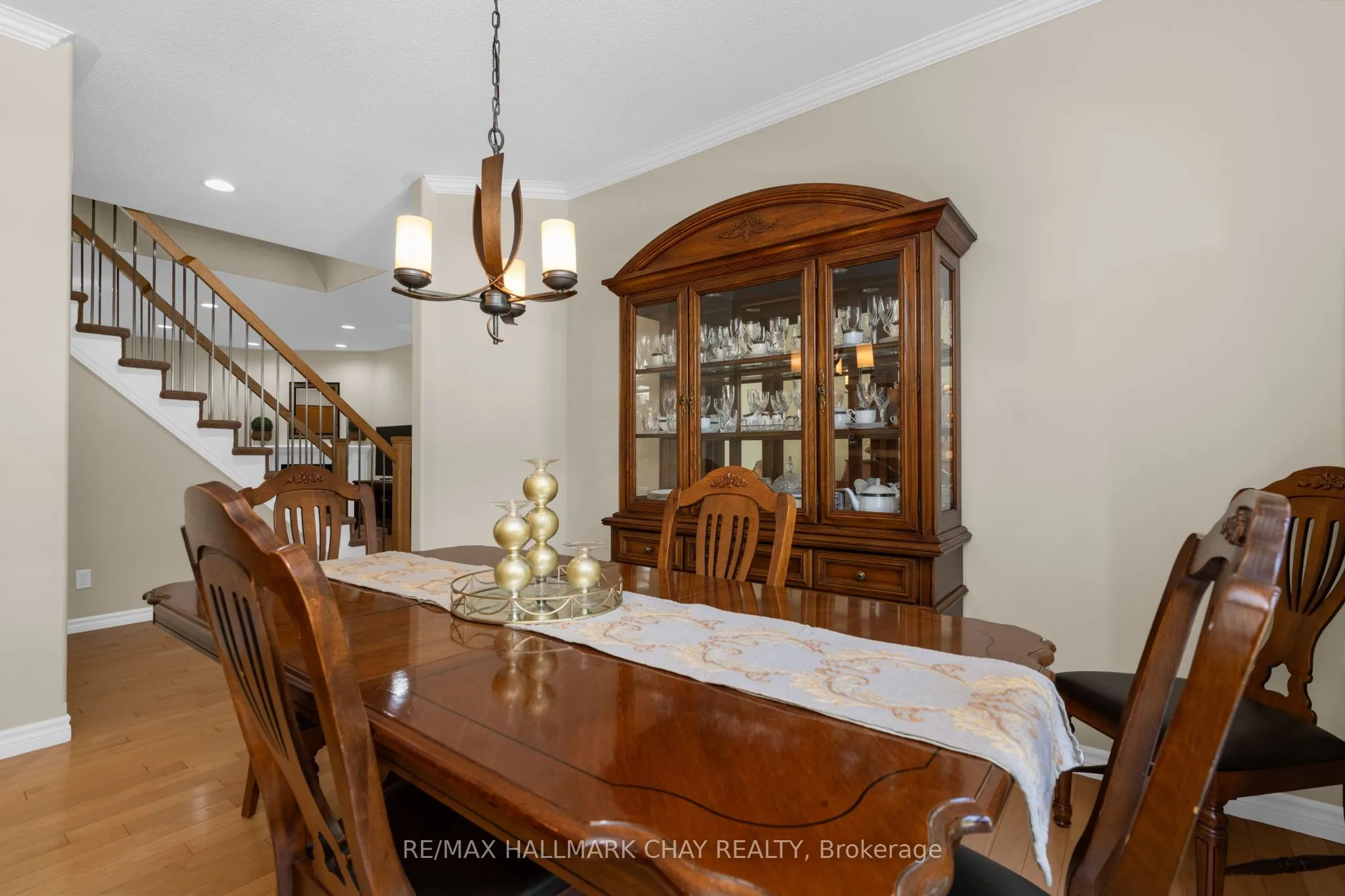 9 Crimson Ridge Road