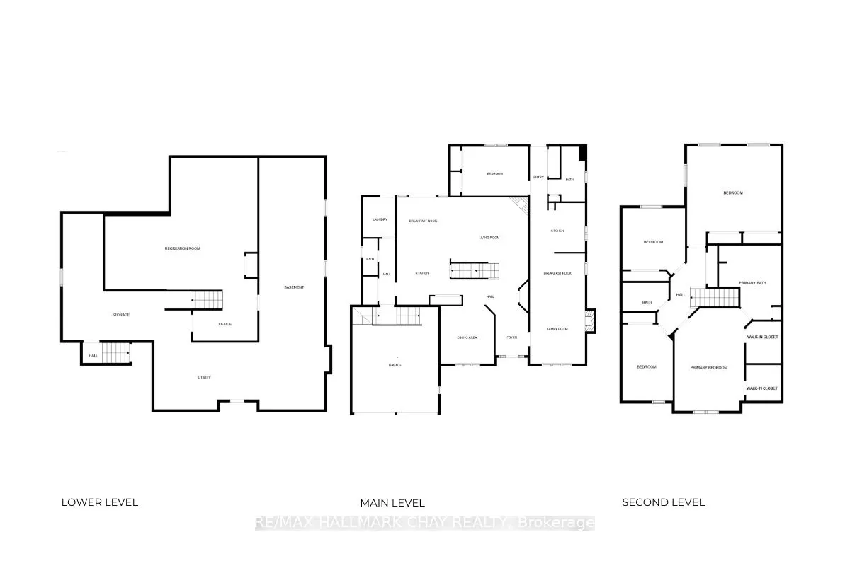9 Crimson Ridge Road