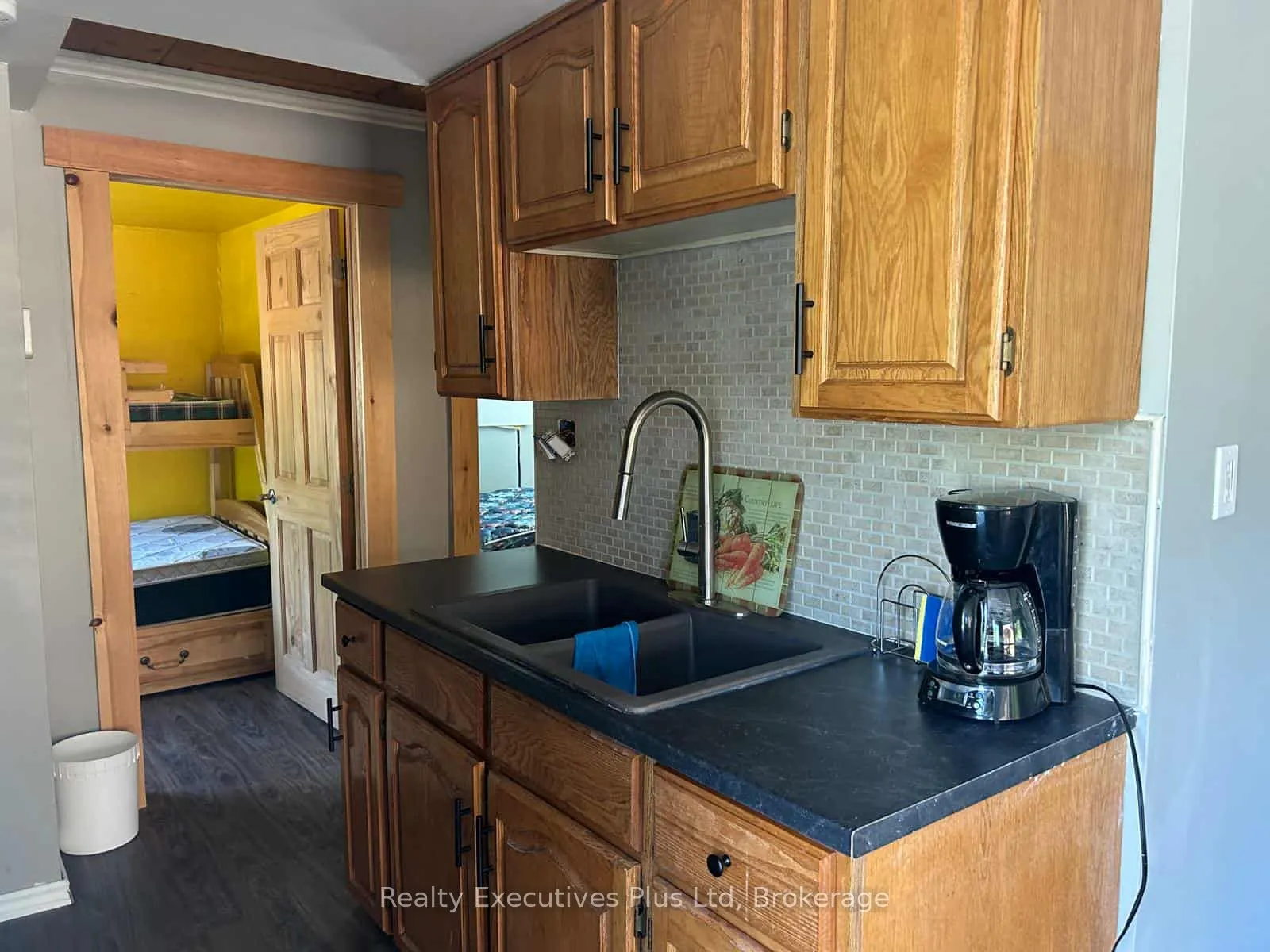 362 Balm Beach Rd W Unit #1 Road N, #2