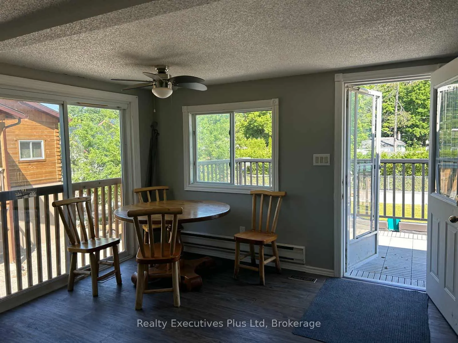 362 Balm Beach Rd W Unit #1 Road N, #2