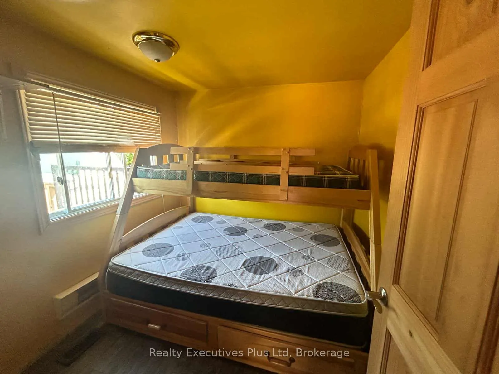 362 Balm Beach Rd W Unit #1 Road N, #2