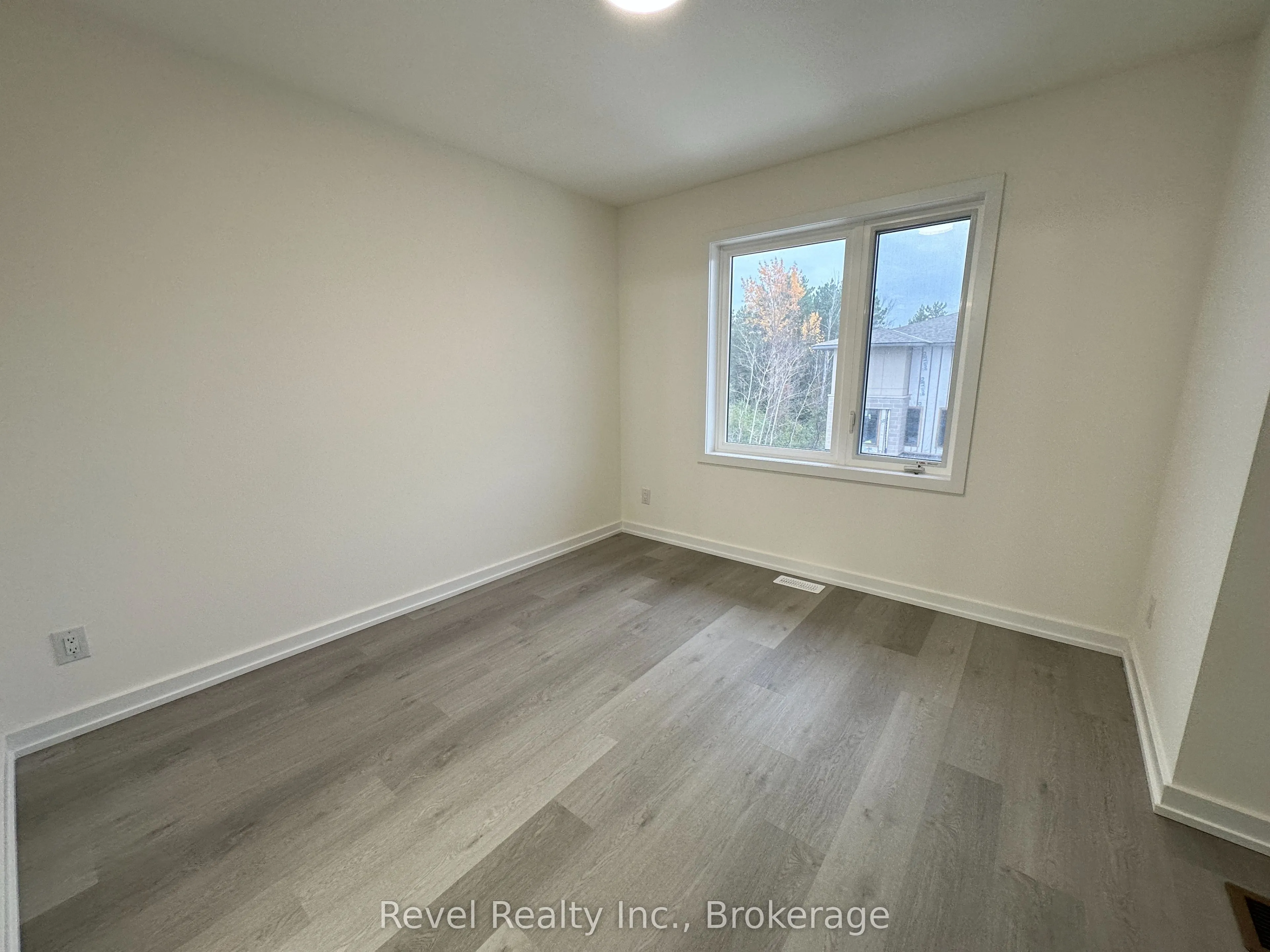73 Winters Crescent, #34