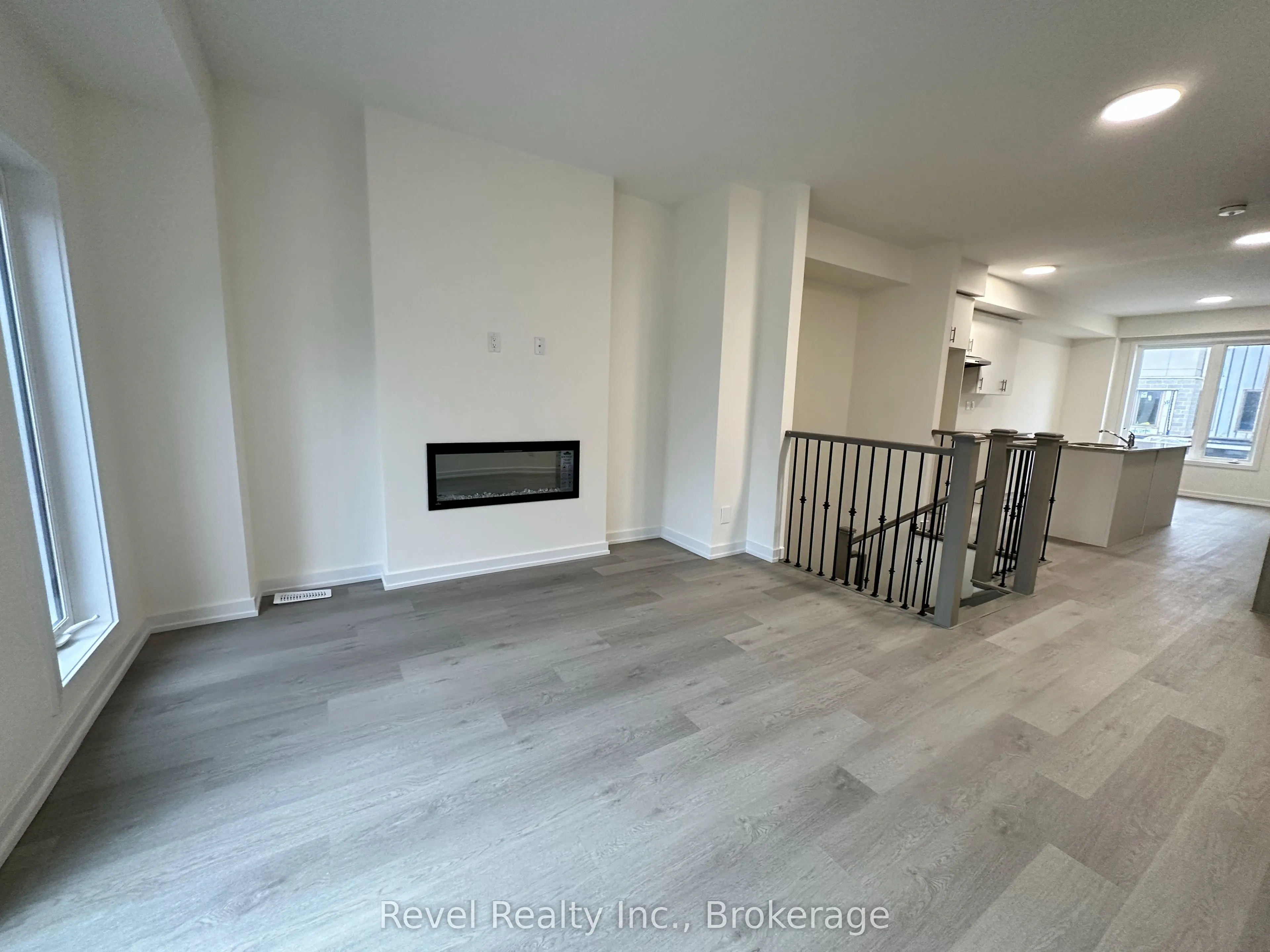 73 Winters Crescent, #34