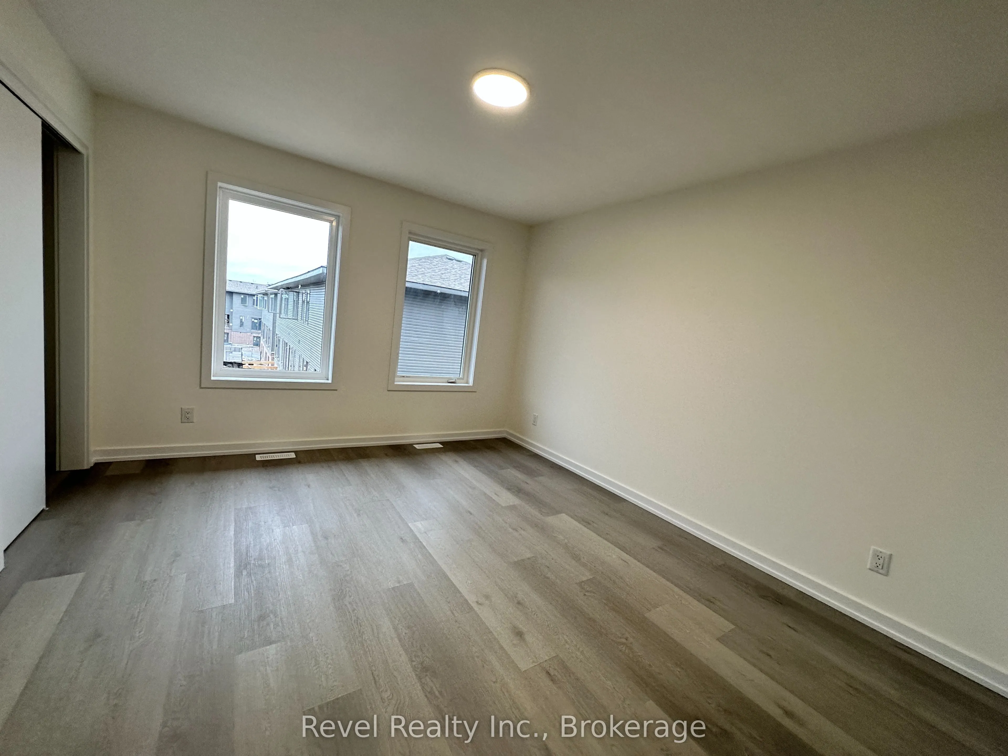 73 Winters Crescent, #34