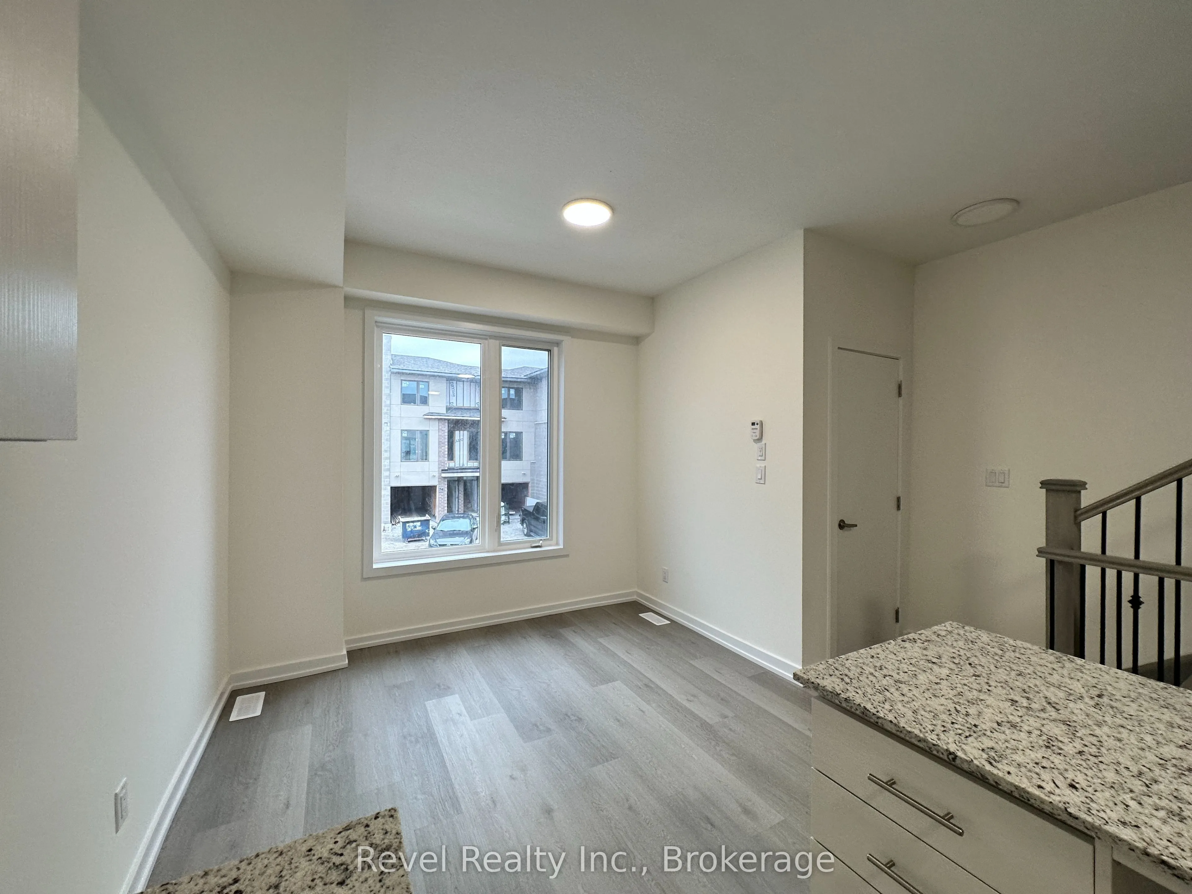 73 Winters Crescent, #34
